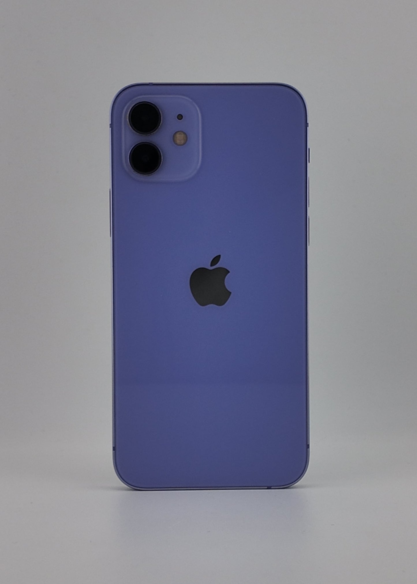 IPHONE 12 / PURPURA / 64GB