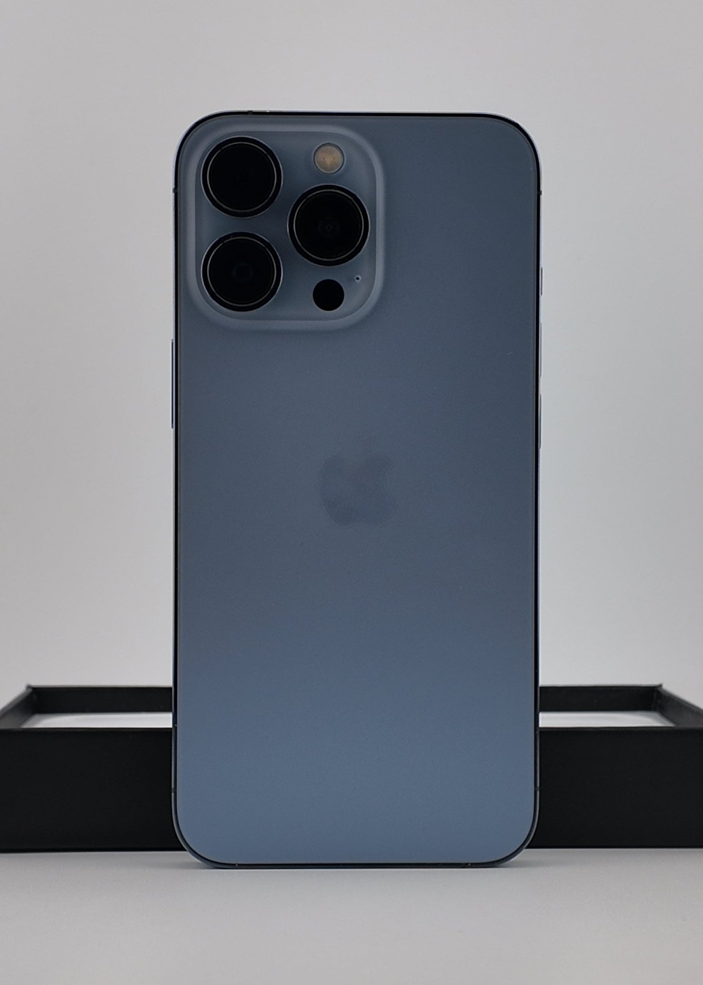 IPHONE 13 PRO / AZUL SIERRA / 128GB