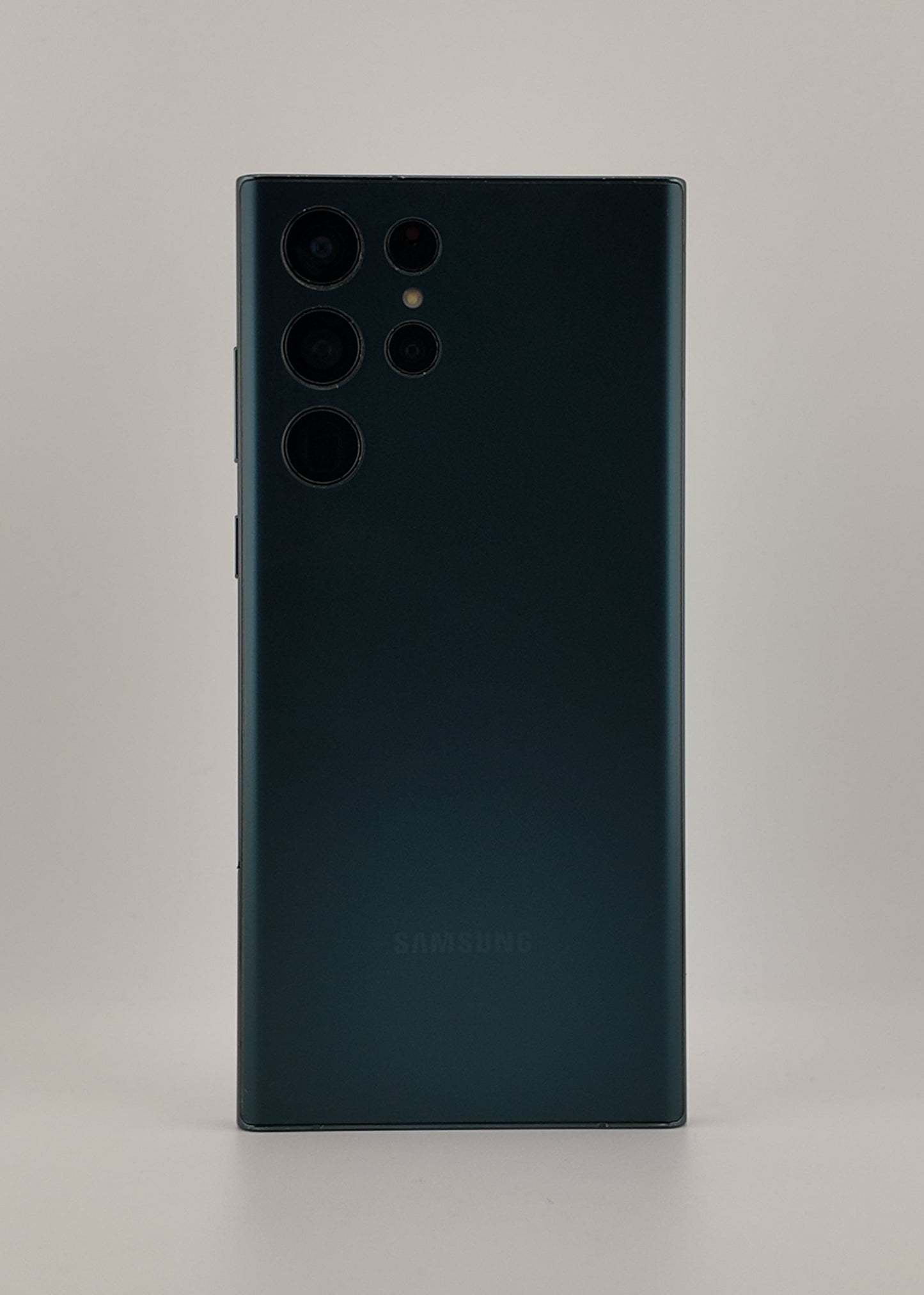 SAMSUNG S22 ULTRA / VERDE / 128GB