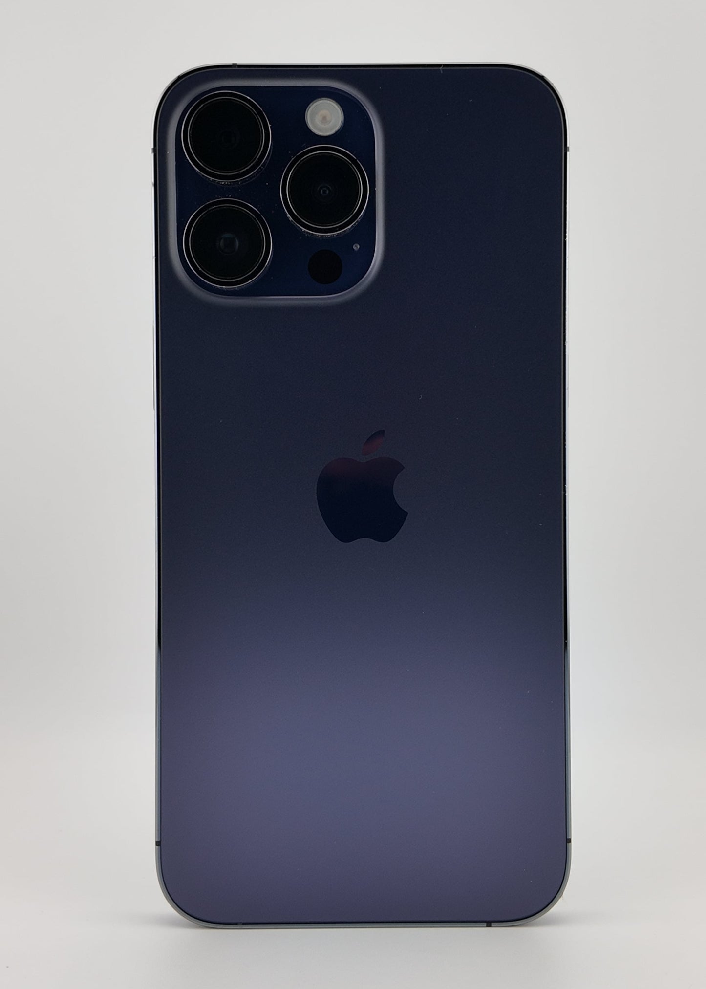 IPHONE 14 PRO MAX / MORADO OSCURO / 128GB
