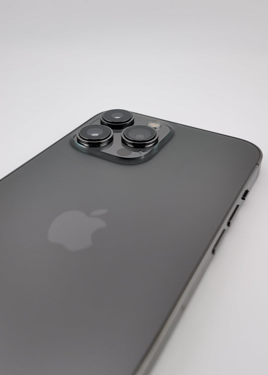 IPHONE 13 PRO MAX / GRAFITO / 256GB