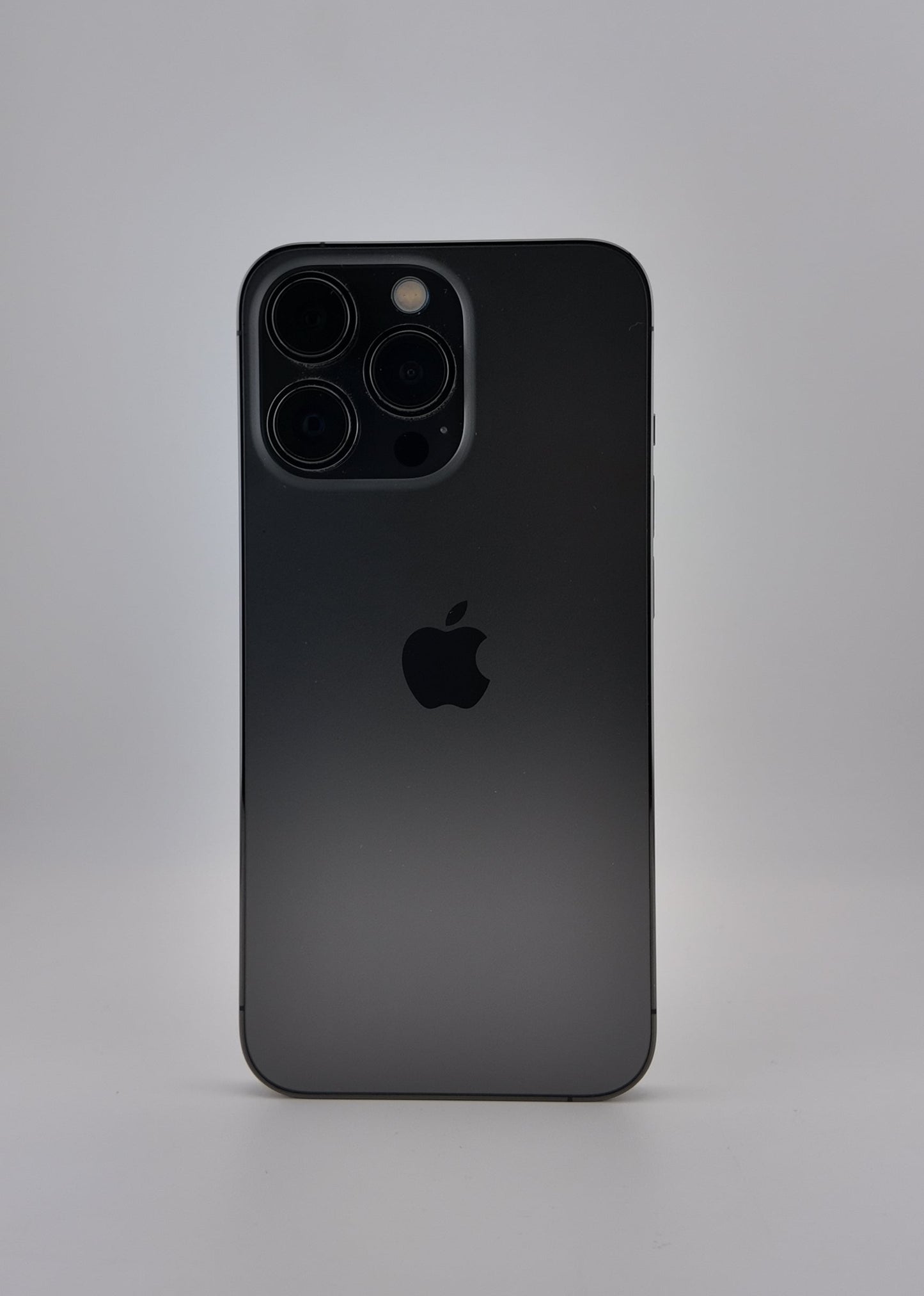IPHONE 13 PRO / GRAFITO / 128GB