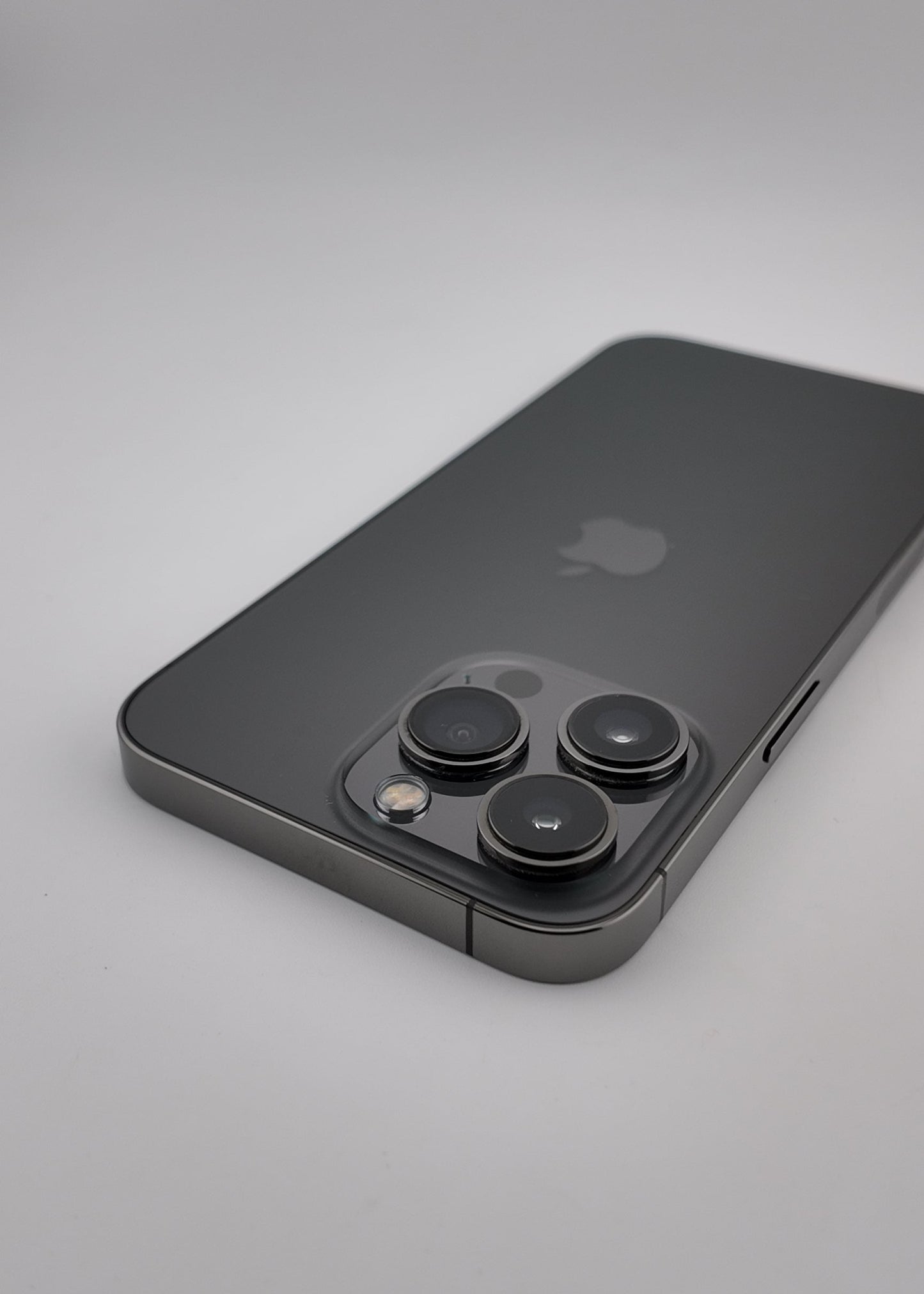 IPHONE 13 PRO / GRAFITO / 128GB