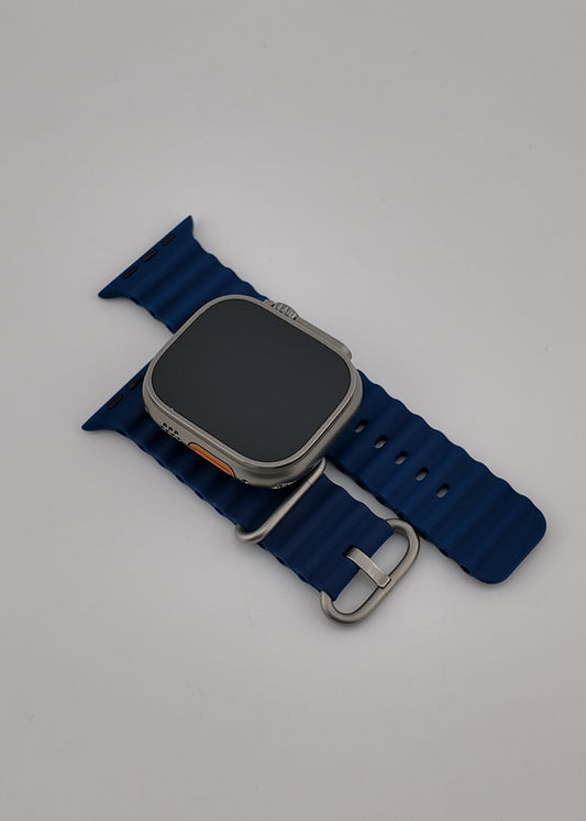 Apple Watch ULTRA 1ra.Generación / 49 MM