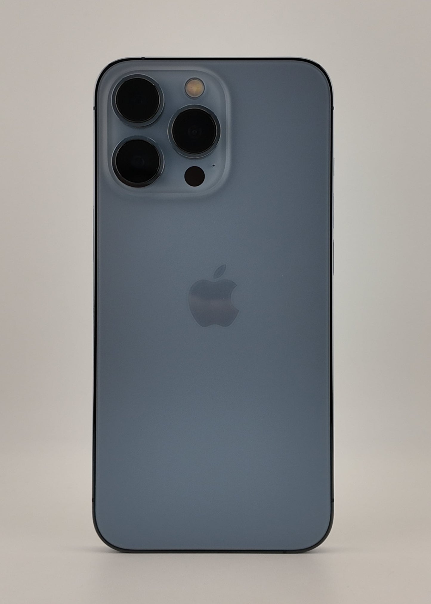 IPHONE 13 PRO / AZUL SIERRA / 128GB