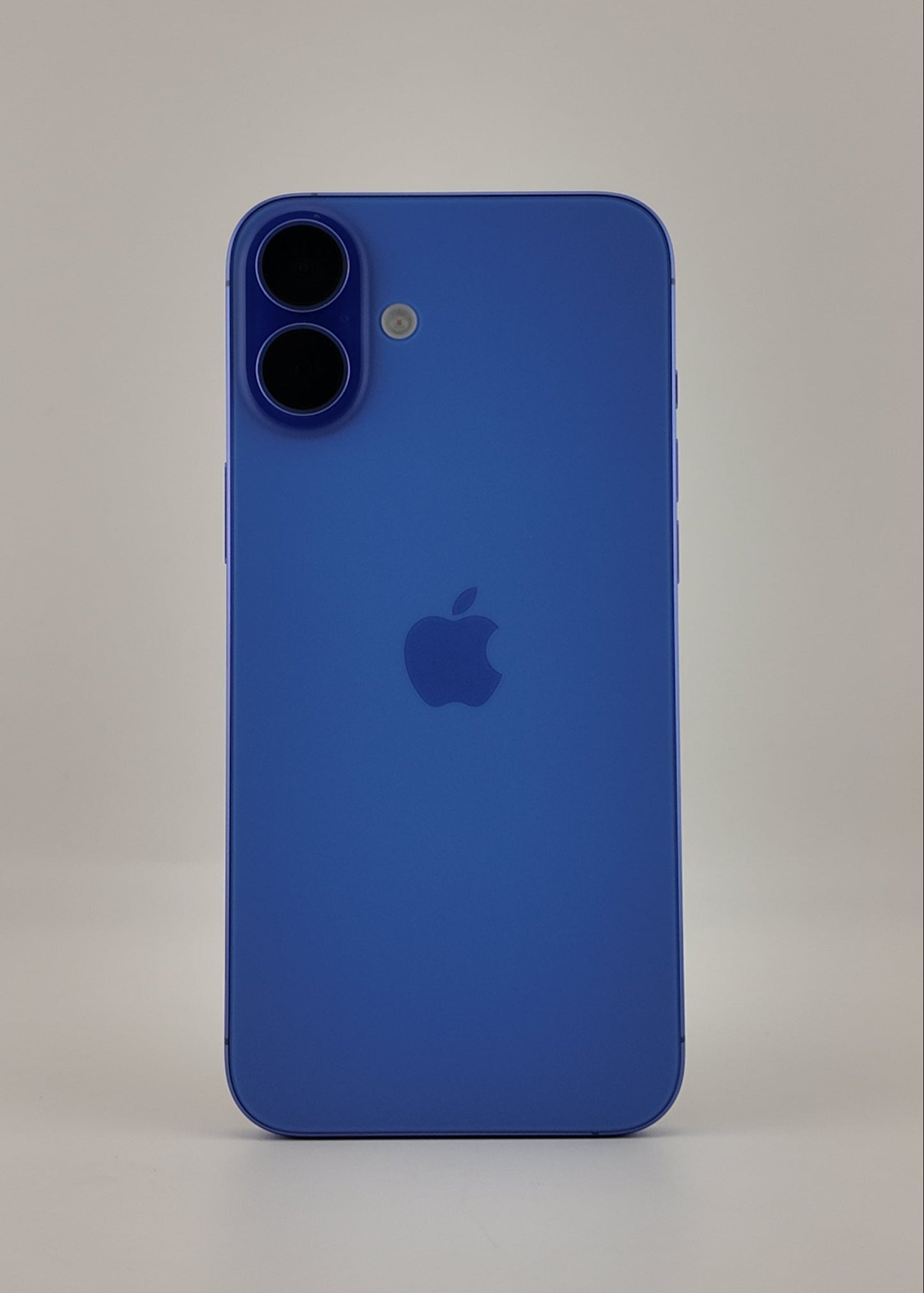 IPHONE 16 PLUS / ULTRAMARINO / 128GB