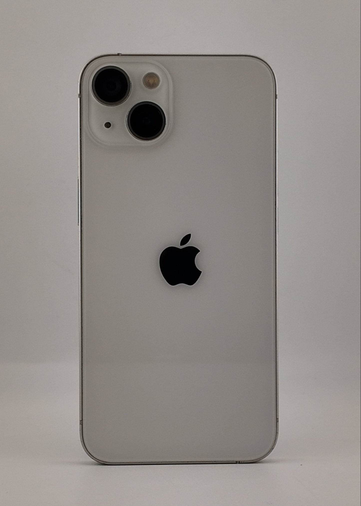 IPHONE 13 / BLANCO / 128GB