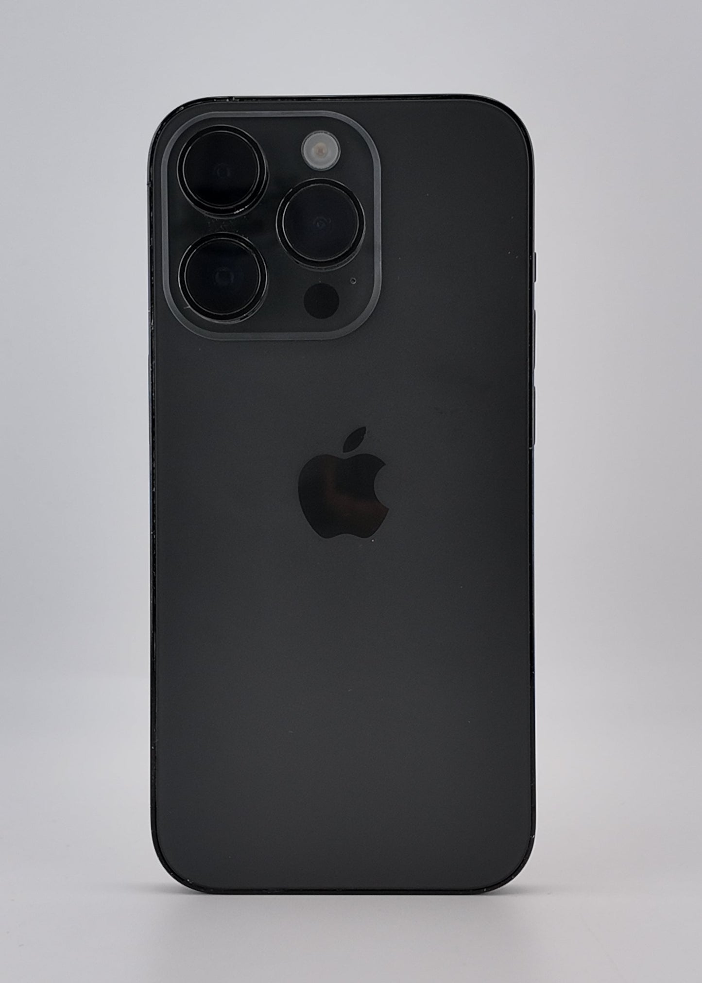 IPHONE 14 PRO / NEGRO ESPACIAL / 128GB