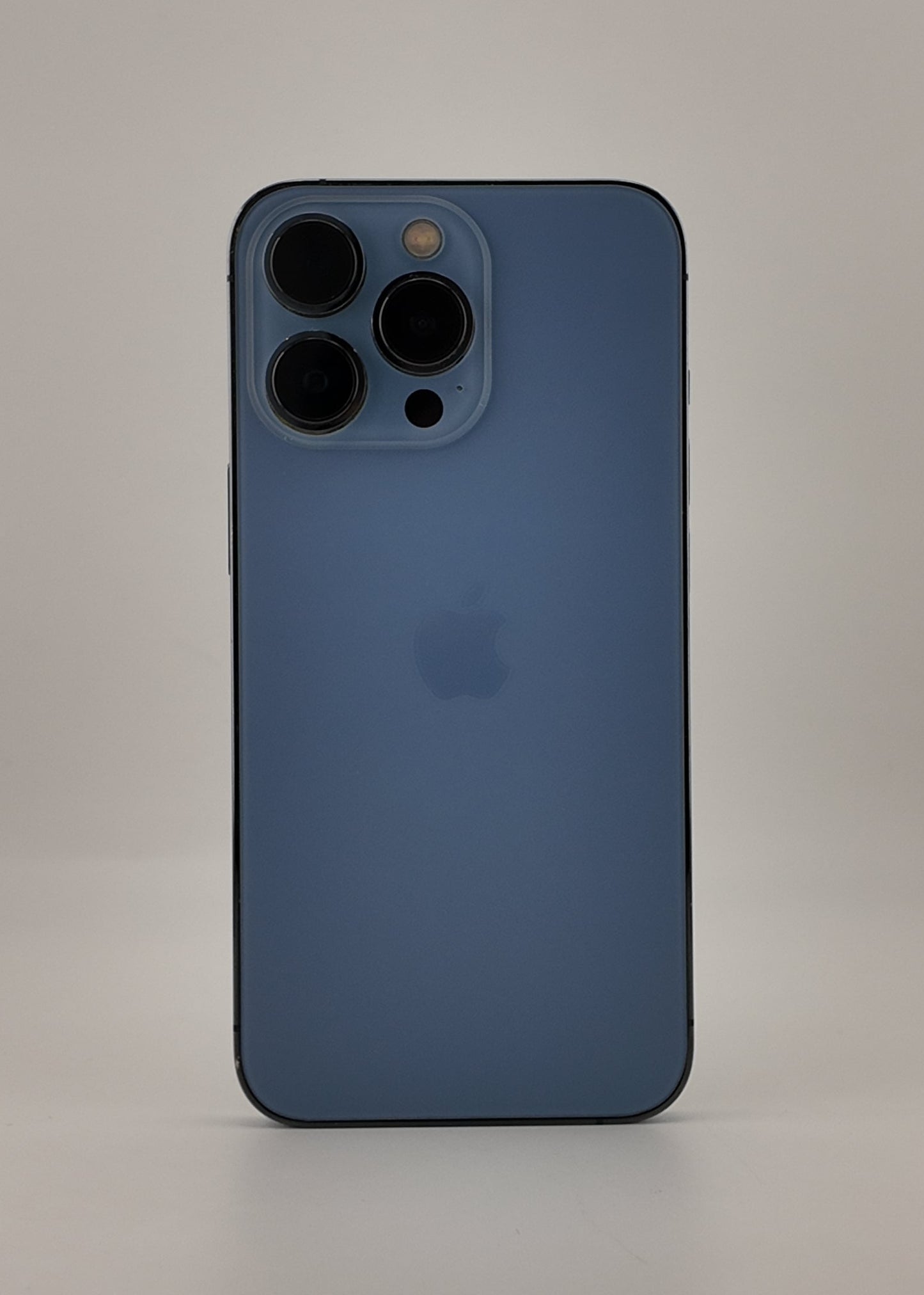 IPHONE 13 PRO /  AZUL SIERRA / 256GB