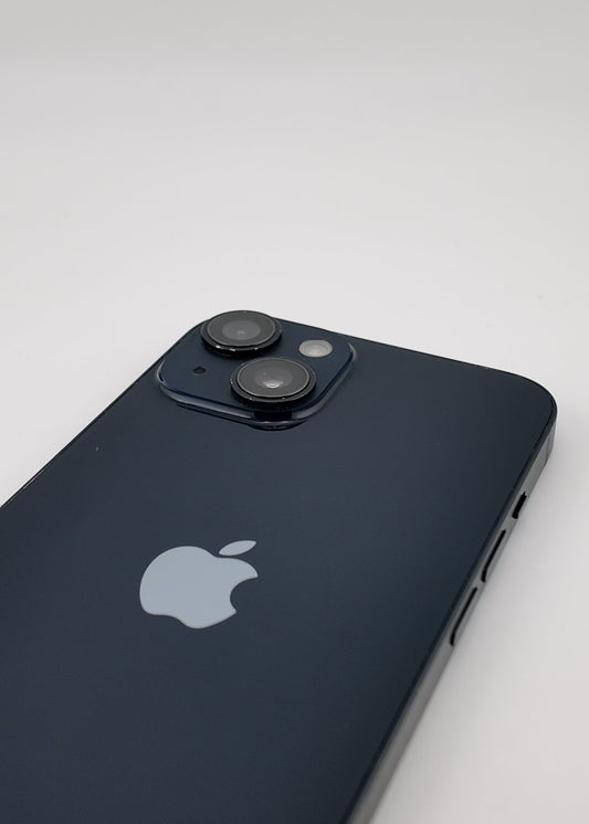 IPHONE 14 / AZUL / 256 GB
