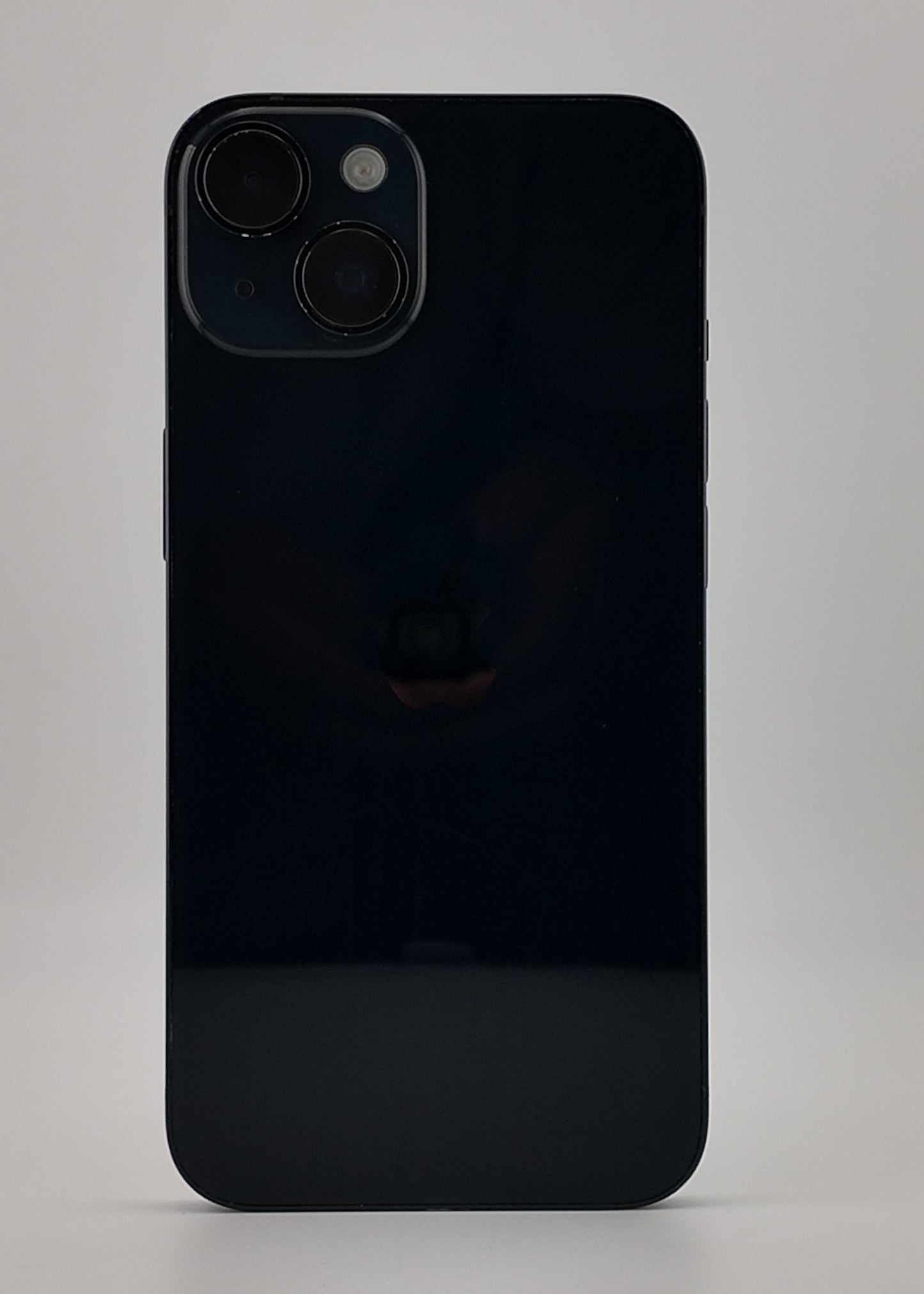 IPHONE 14 / AZUL / 256 GB