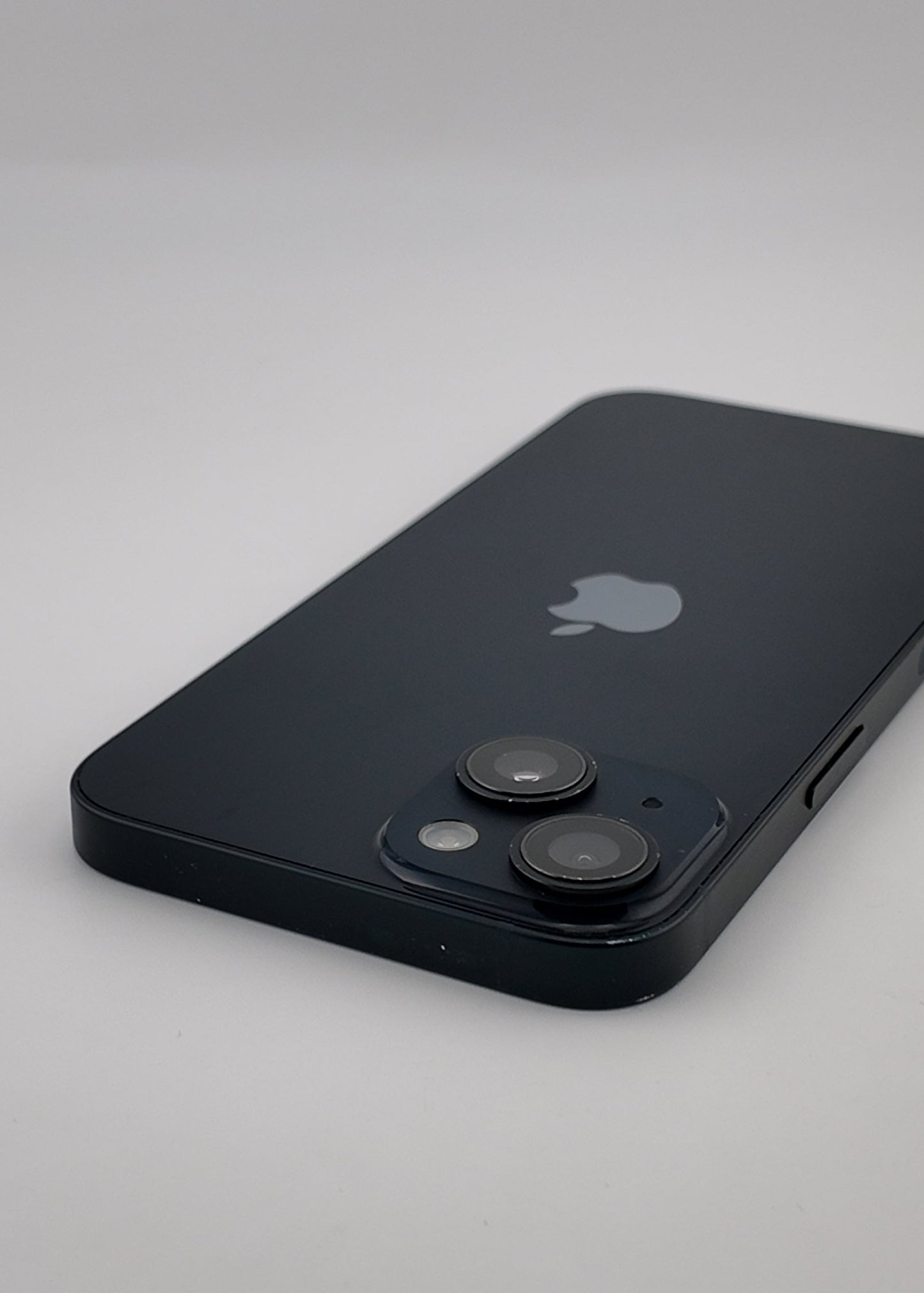 IPHONE 14 / AZUL / 256 GB