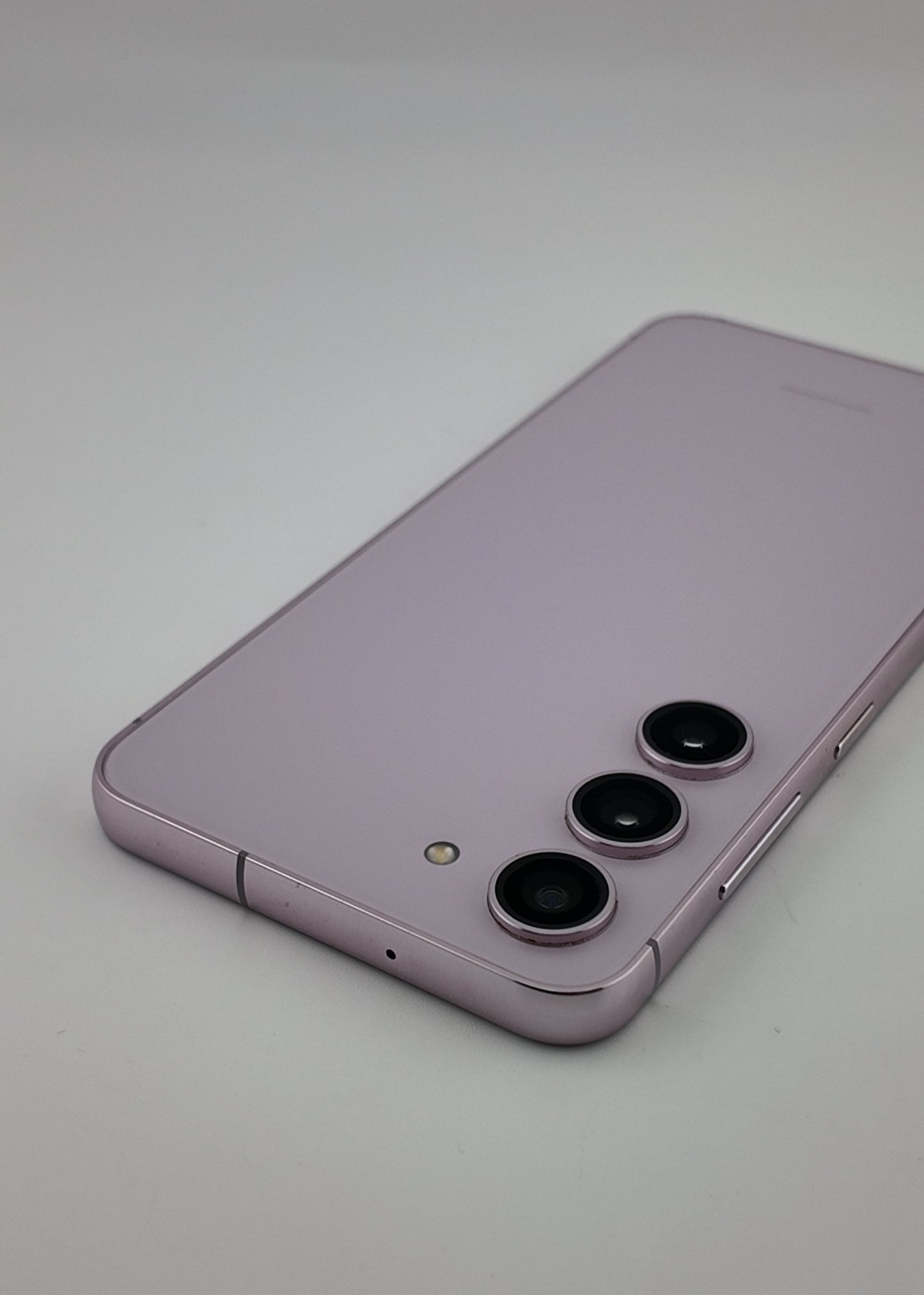 SAMSUNG S23 / PURPURA / 128GB