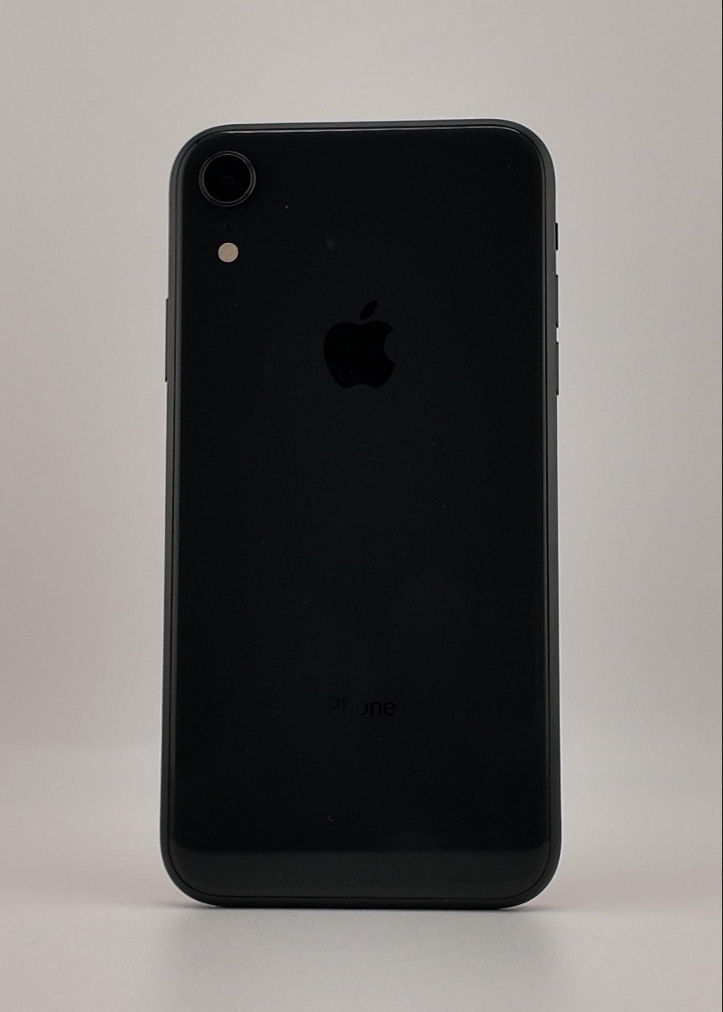 IPHONE XR / NEGRO / 64GB