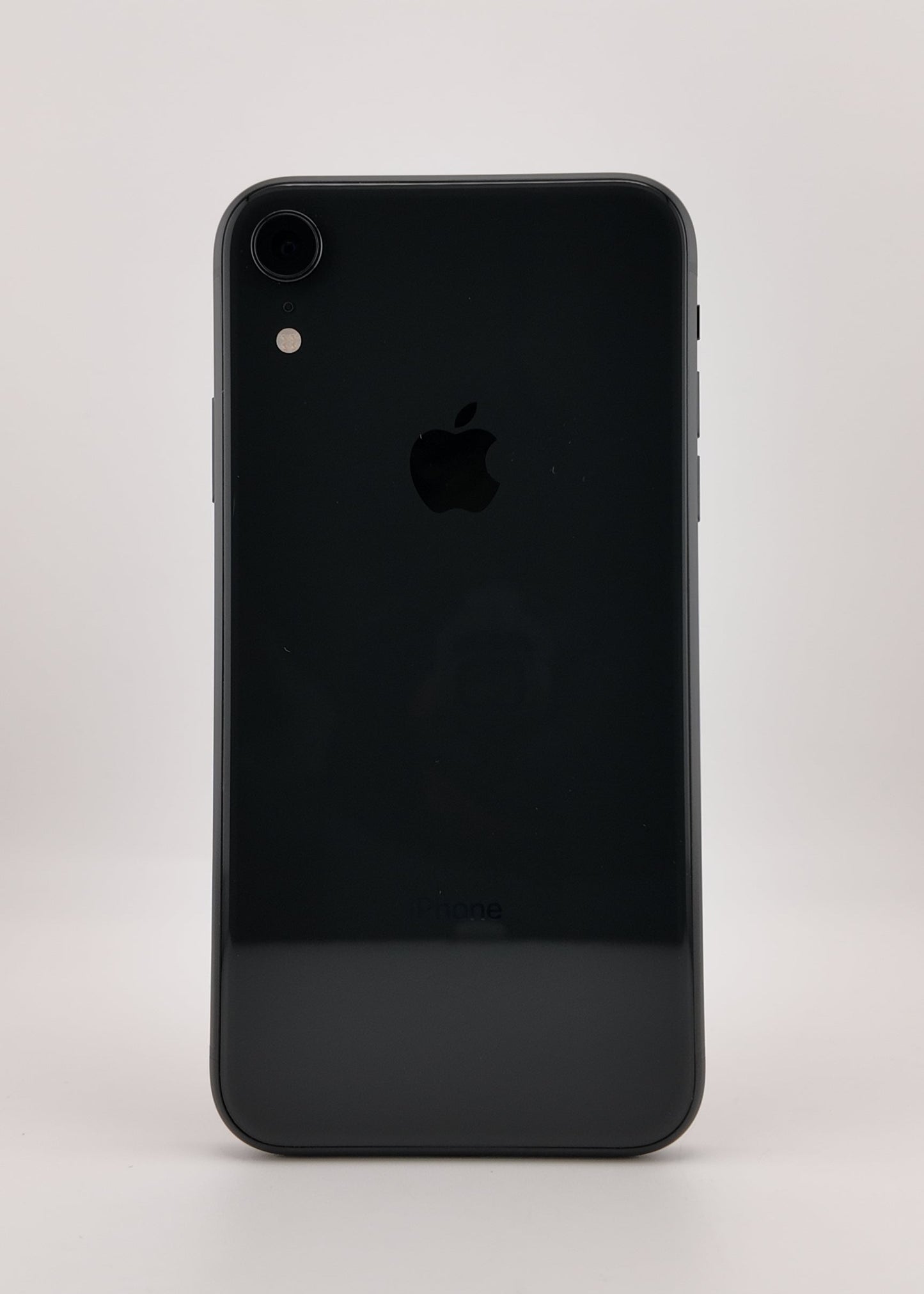 IPHONE XR / NEGRO / 64GB
