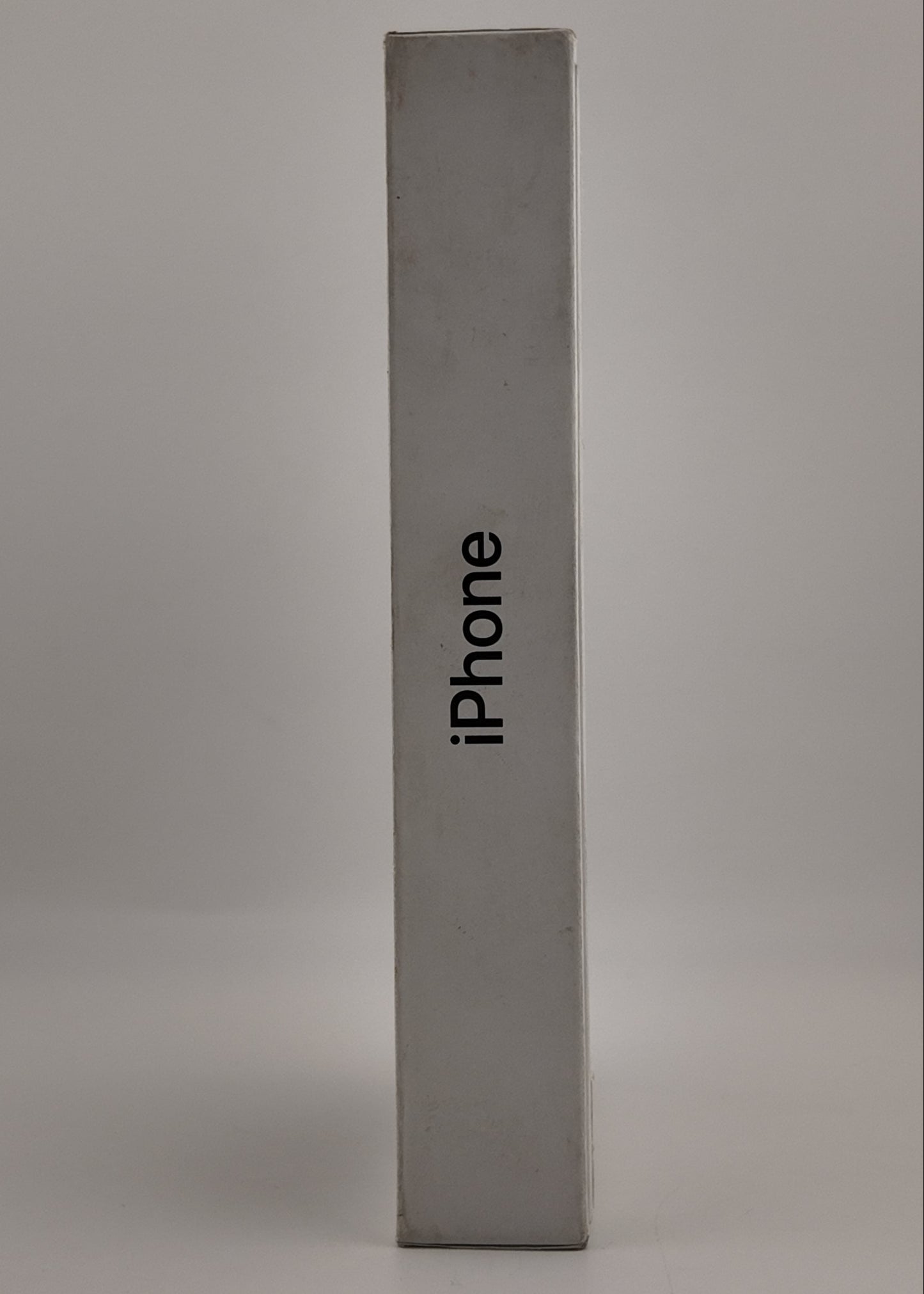 IPHONE 16 / NEGRO / 128GB