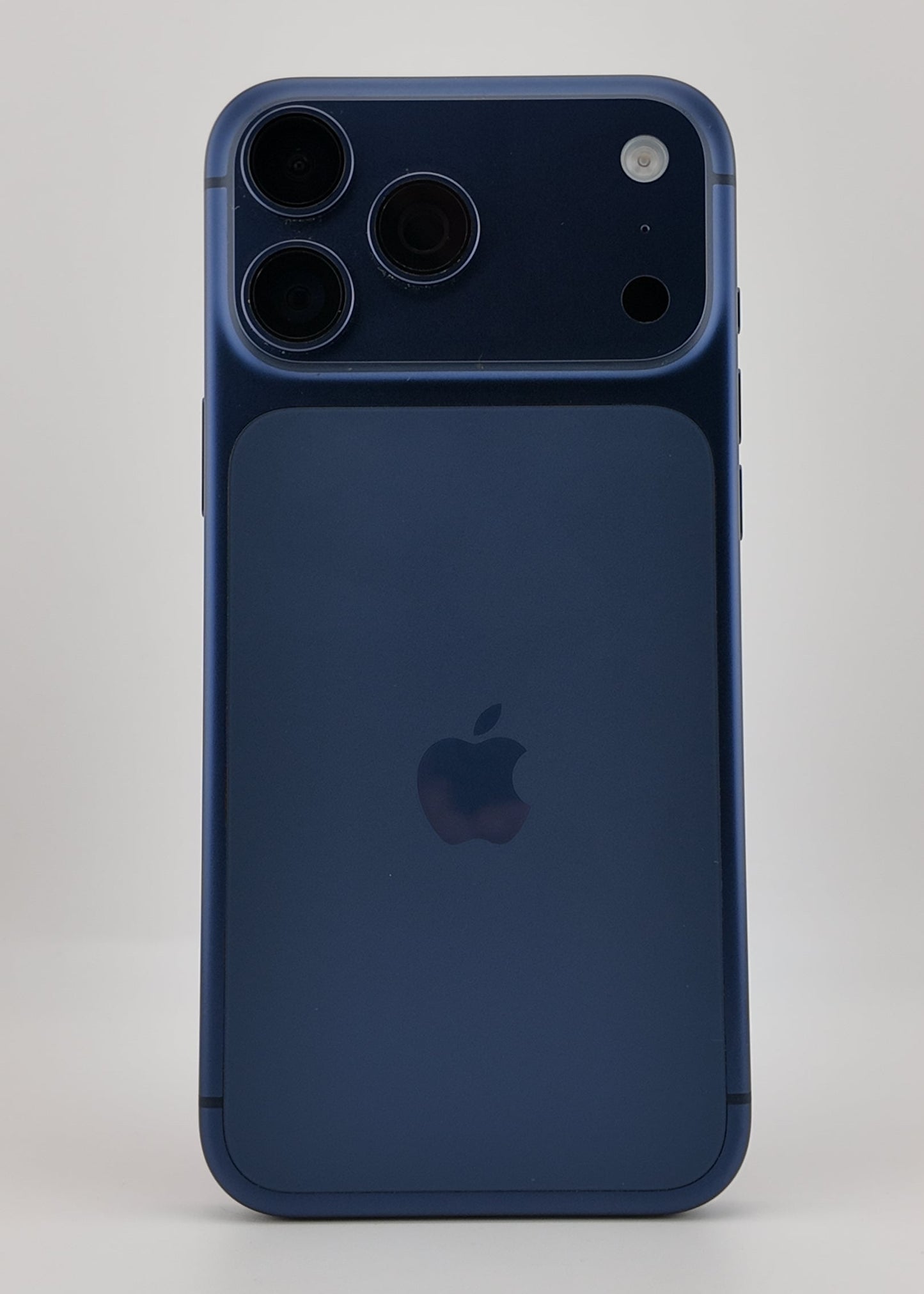 IPHONE 17  PRO MAX / AZUL INTENSO / 256GB
