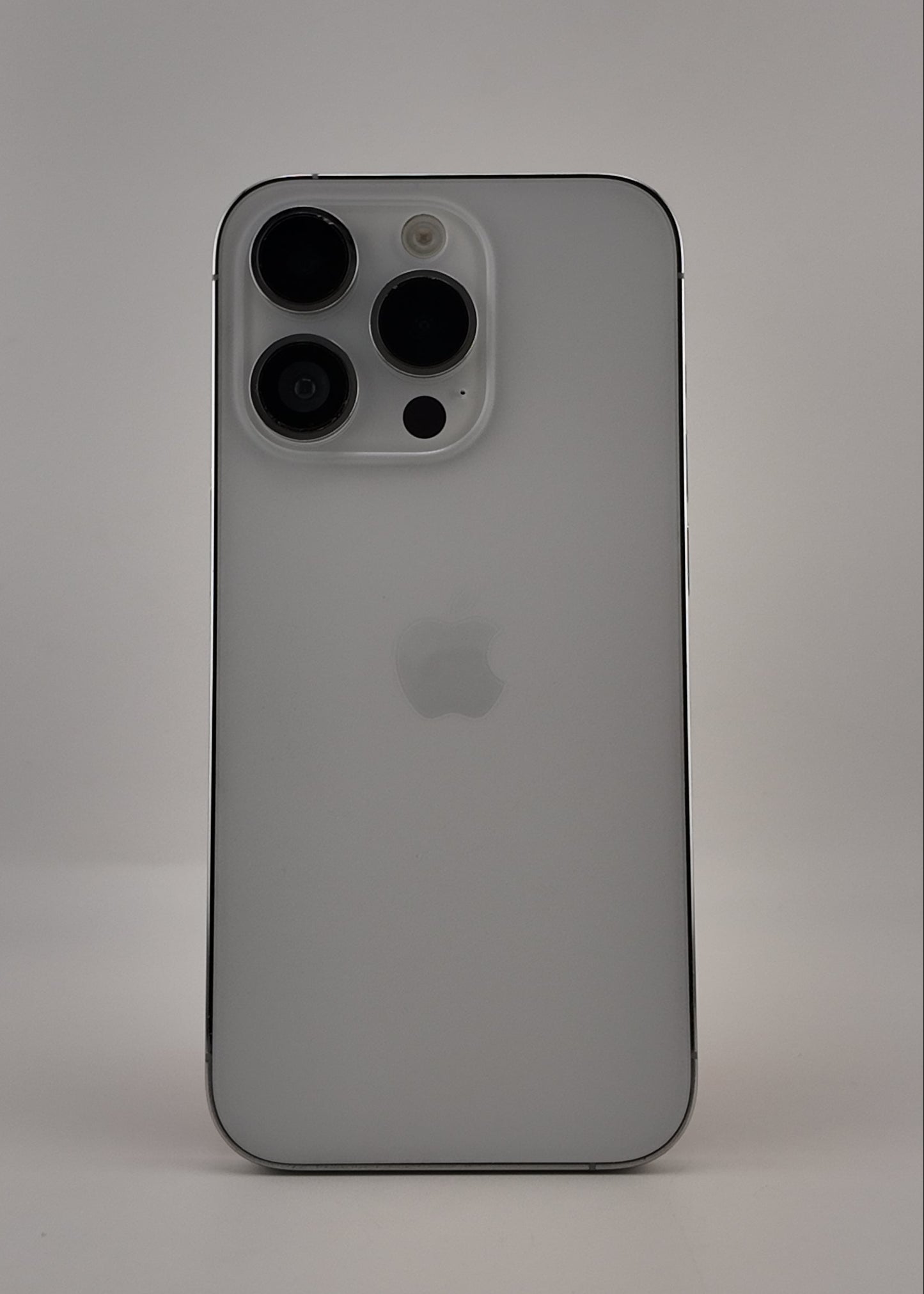 IPHONE 14 PRO / SILVER / 128GB