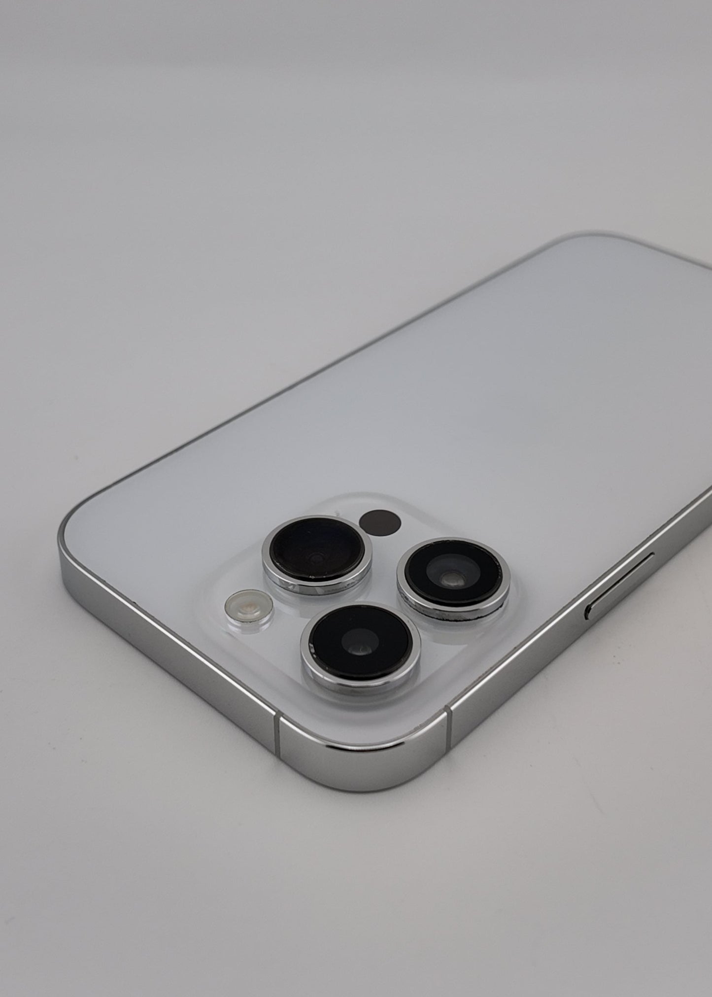 IPHONE 14 PRO / SILVER / 128GB