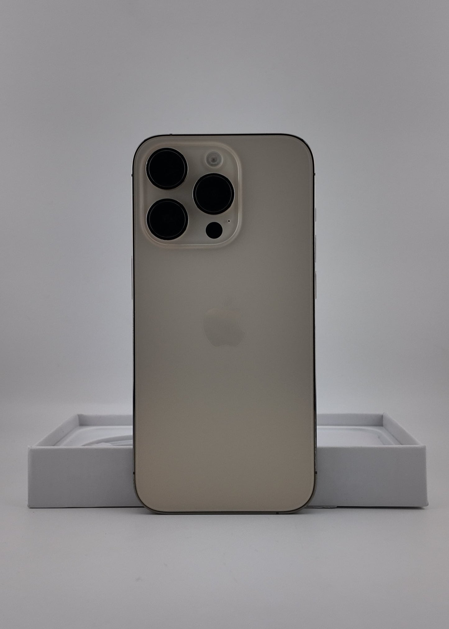 IPHONE 14 PRO / DORADO / 128GB