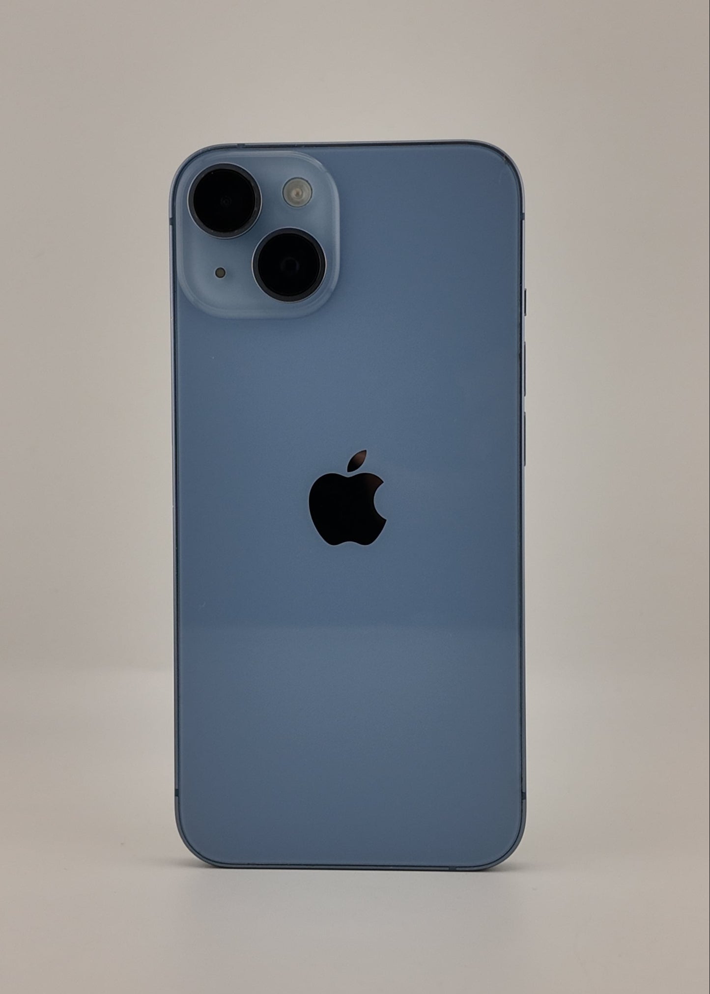IPHONE 14 / AZUL / 256GB