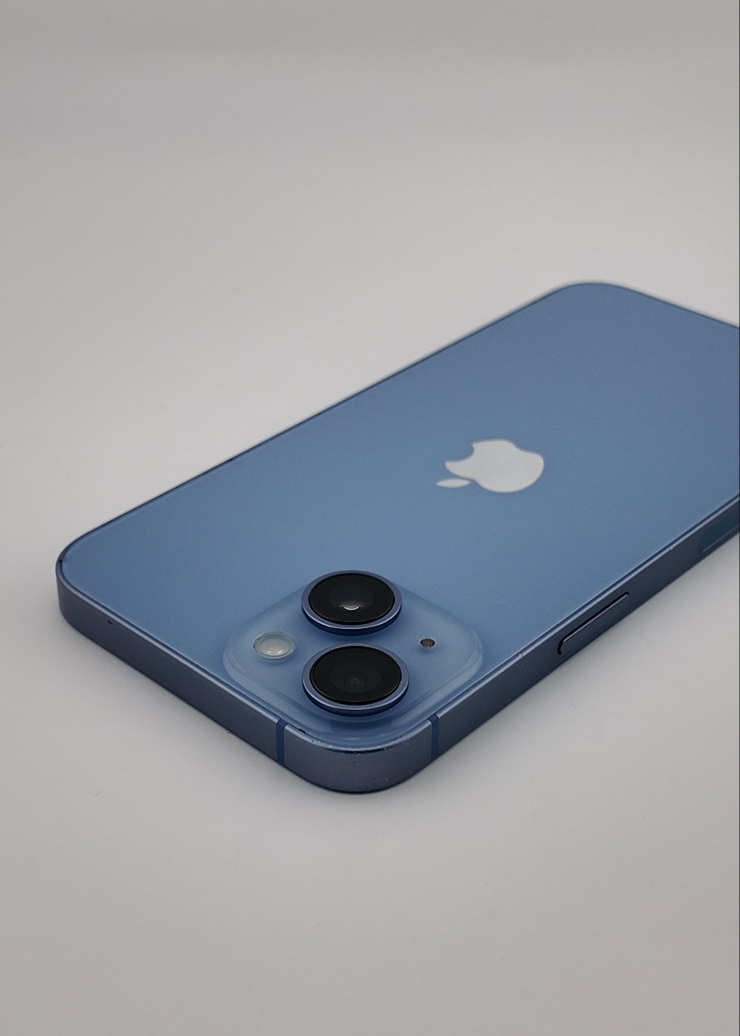 IPHONE 14 / AZUL / 256GB