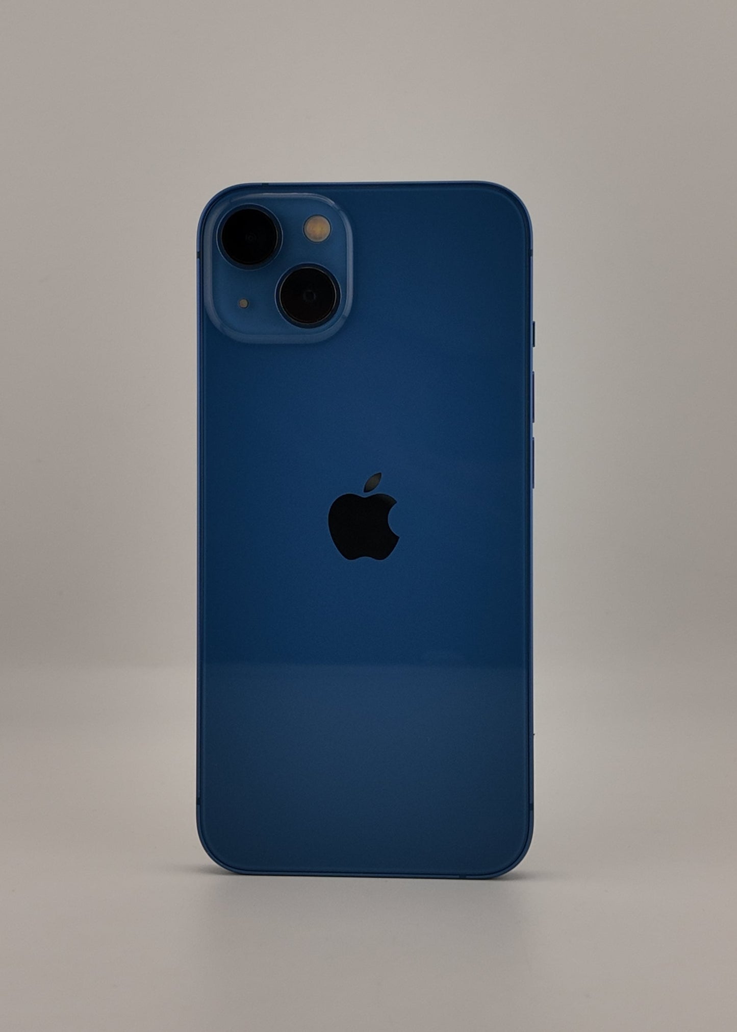 IPHONE 13 / AZUL / 256GB