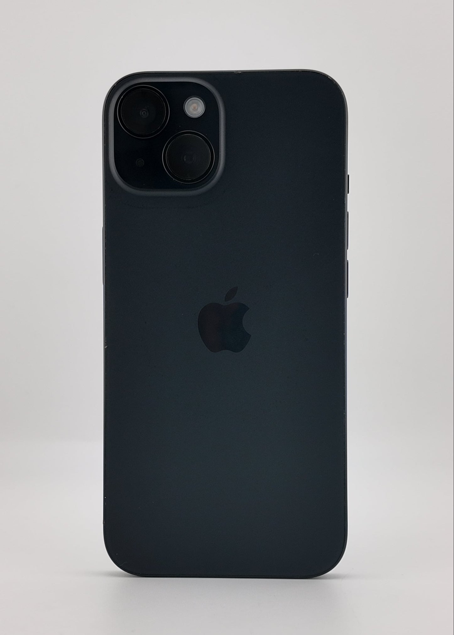 IPHONE 15 / NEGRO / 256GB