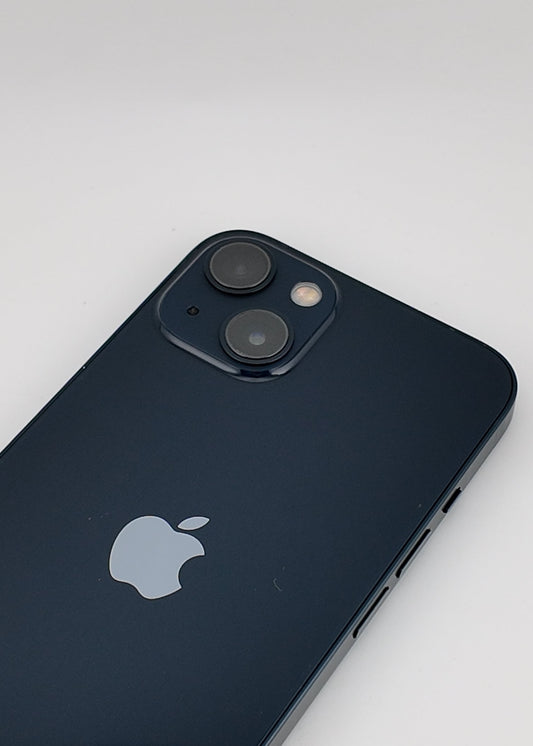 IPHONE 13 / AZUL / 128GB