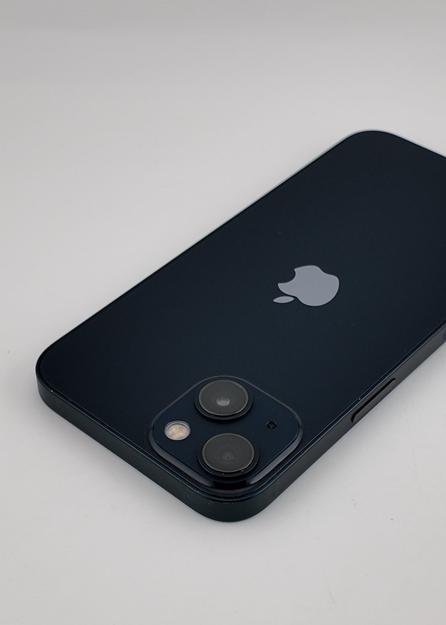 IPHONE 13 / AZUL / 128GB