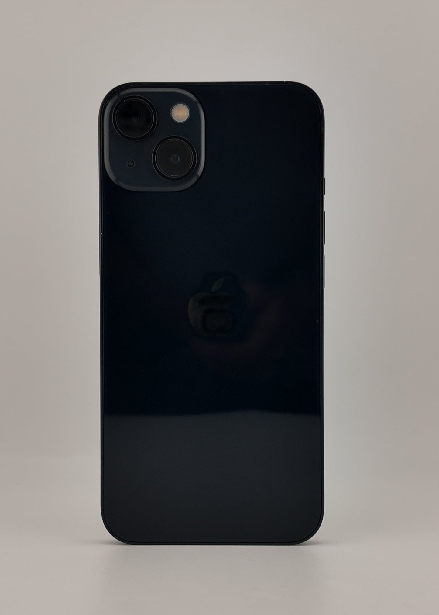 IPHONE 13 / AZUL / 128GB