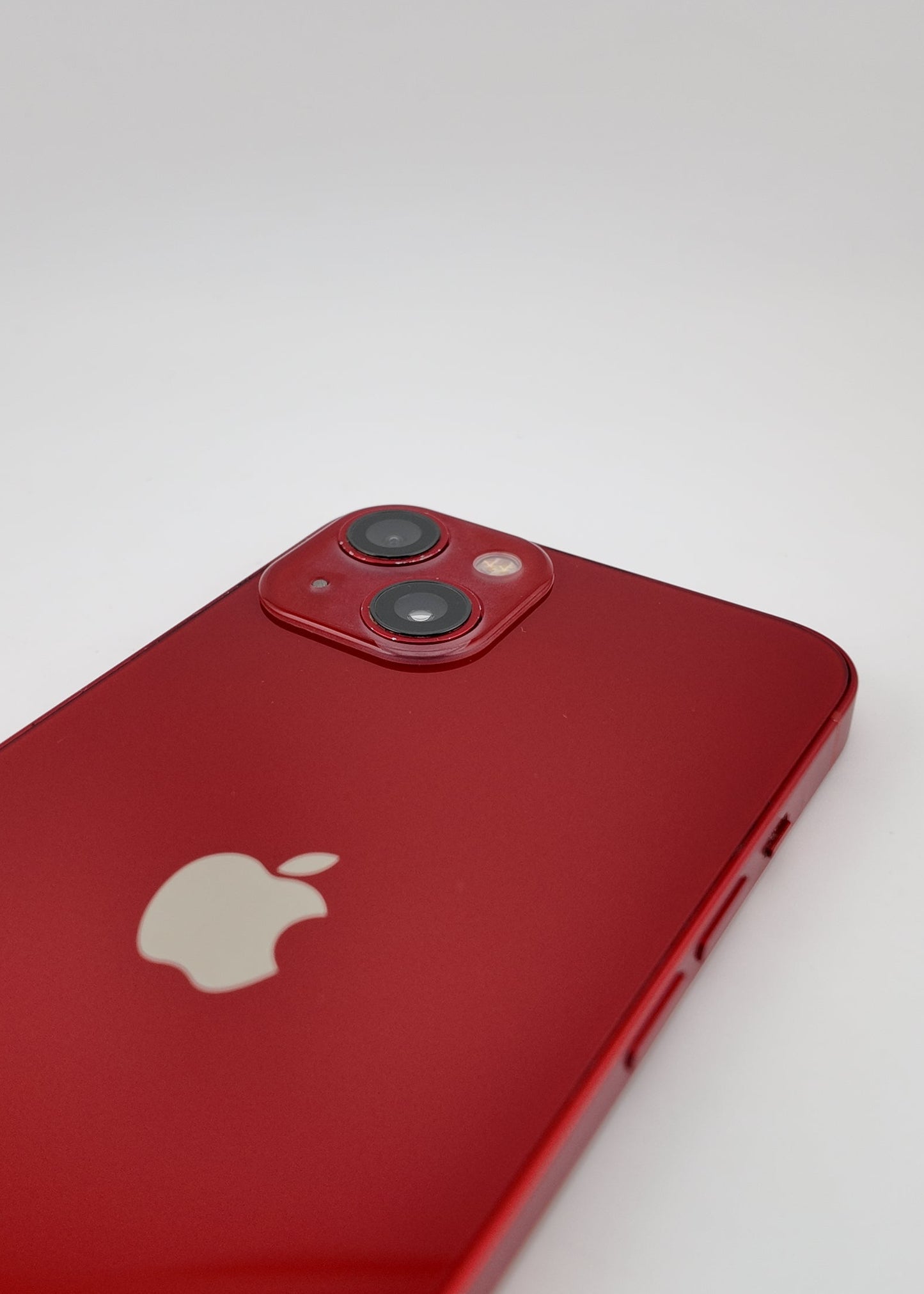 IPHONE 13 / ROJO / 256GB