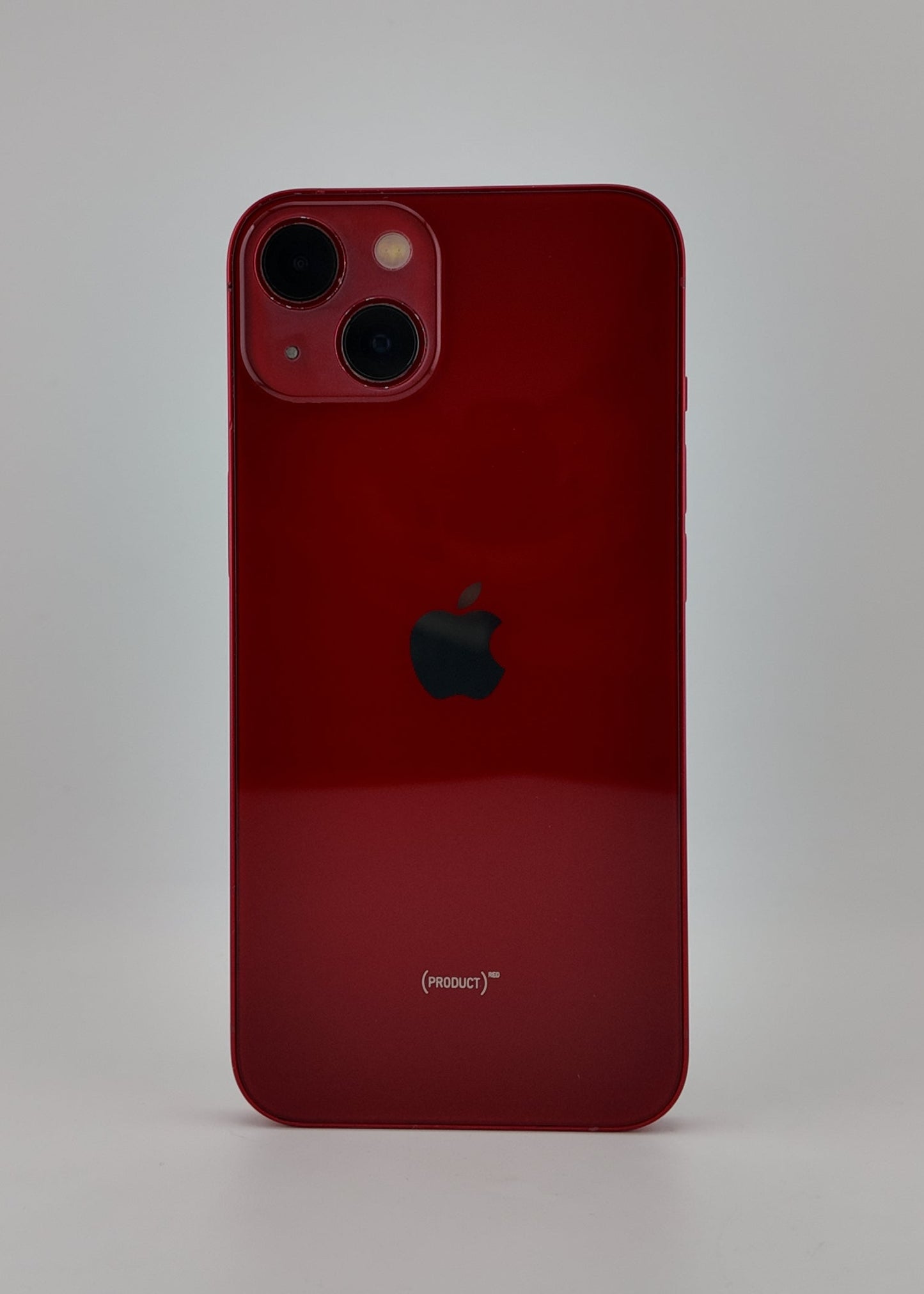 IPHONE 13 / ROJO / 256GB