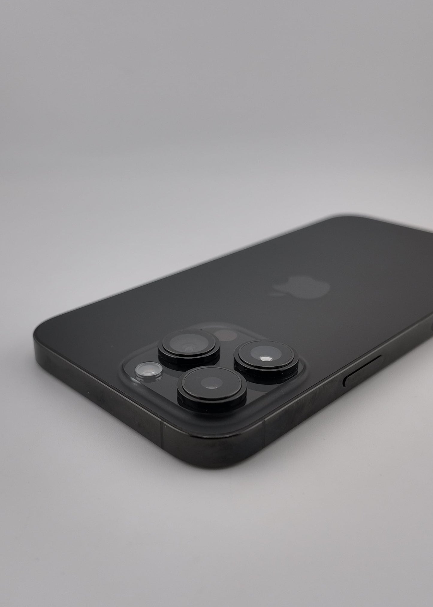 IPHONE 14 PRO MAX / NEGRO ESPACIAL / 512GB