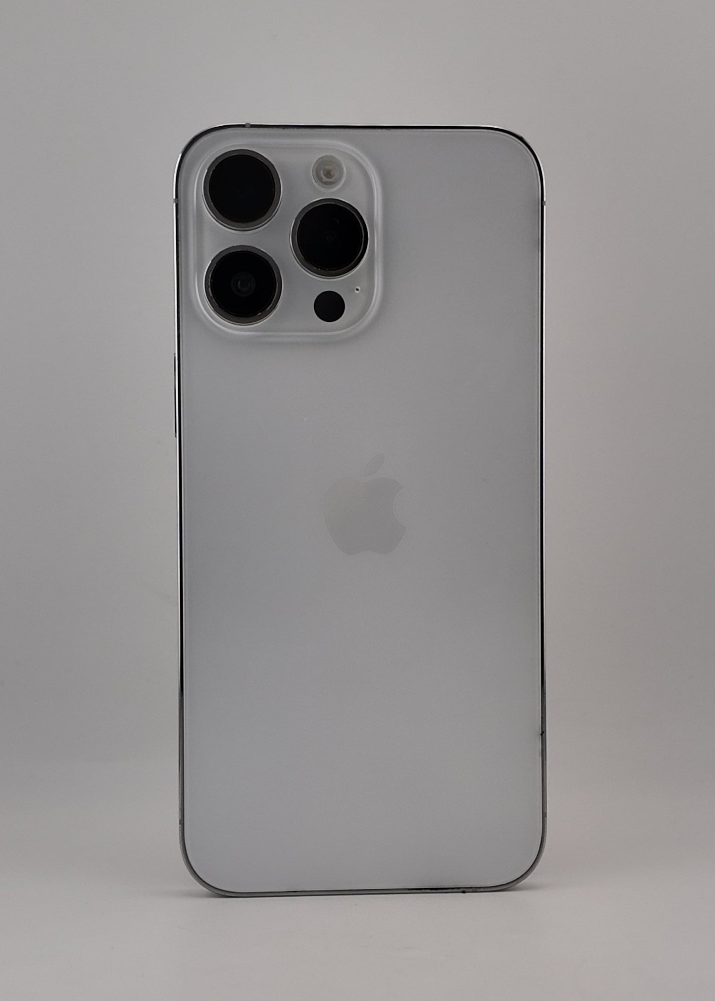 IPHONE 14 PRO MAX / SILVER / 256GB
