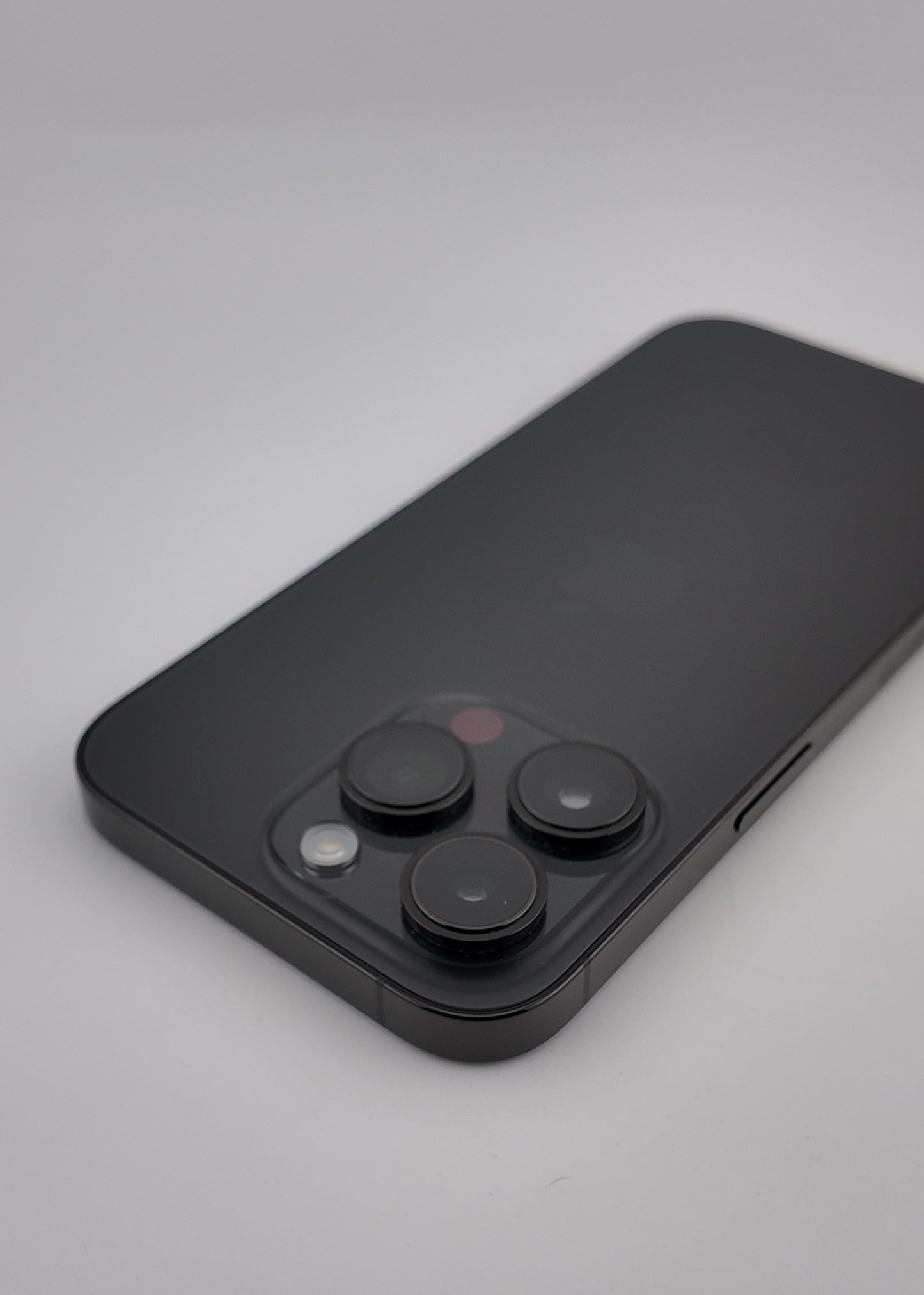 IPHONE 14 PRO / NEGRO / 512GB