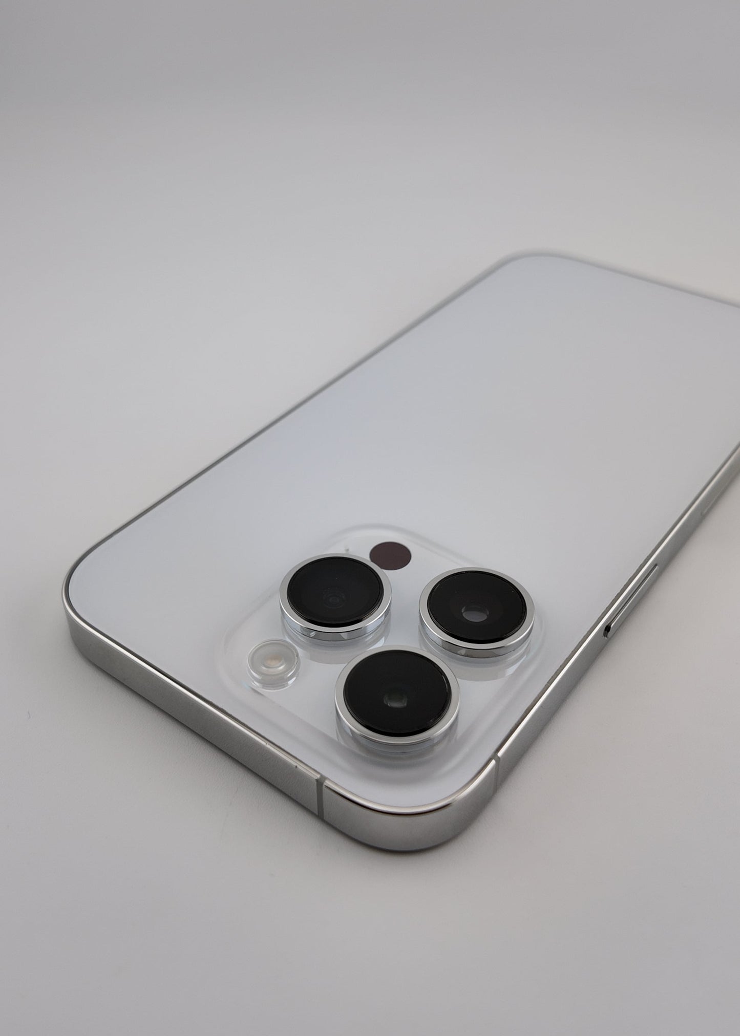 IPHONE 14 PRO / BLANCO / 128GB