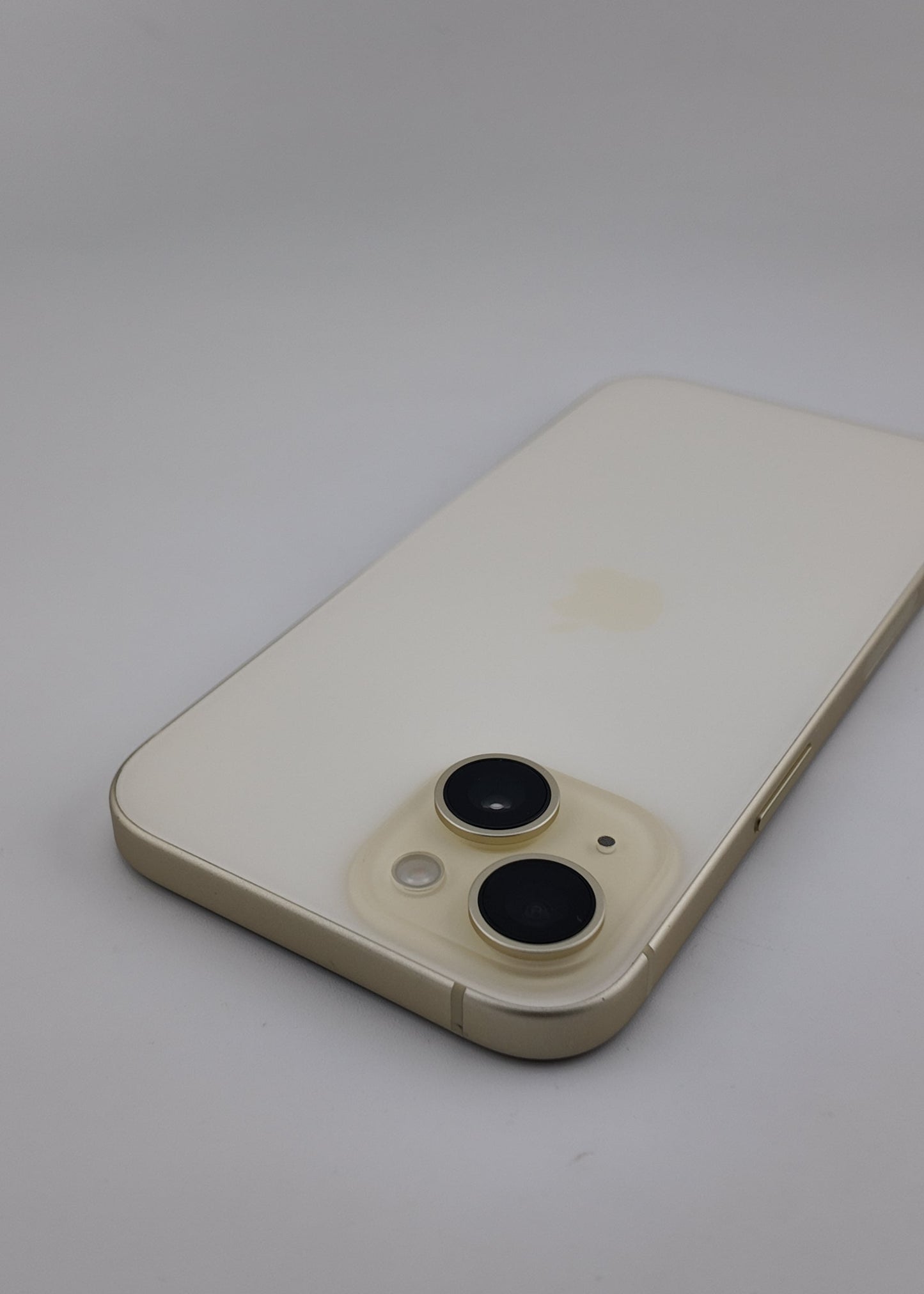 IPHONE 15 / AMARILLO / 512GB