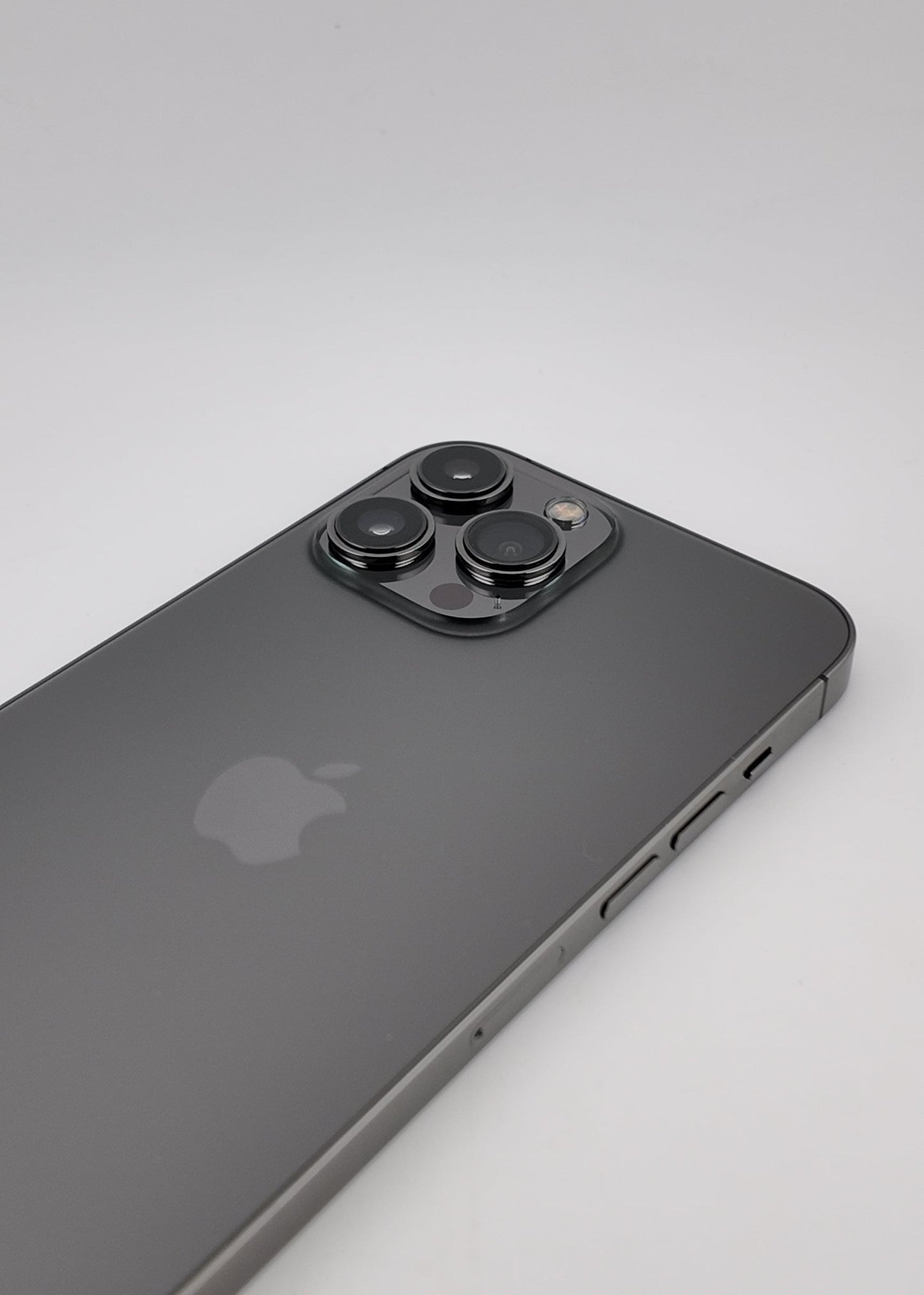 IPHONE 13 PRO MAX / NEGRO / 256GB