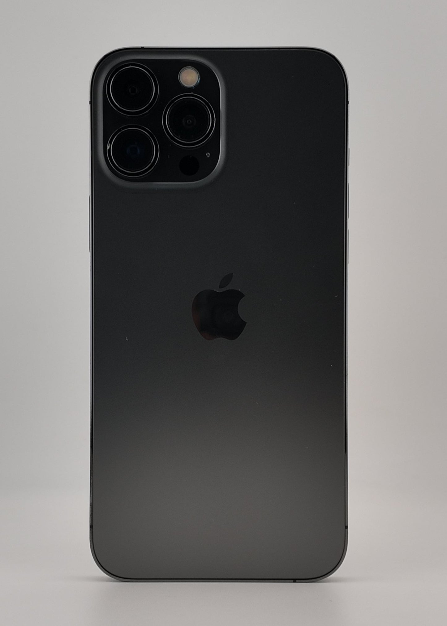 IPHONE 13 PRO MAX / NEGRO / 256GB