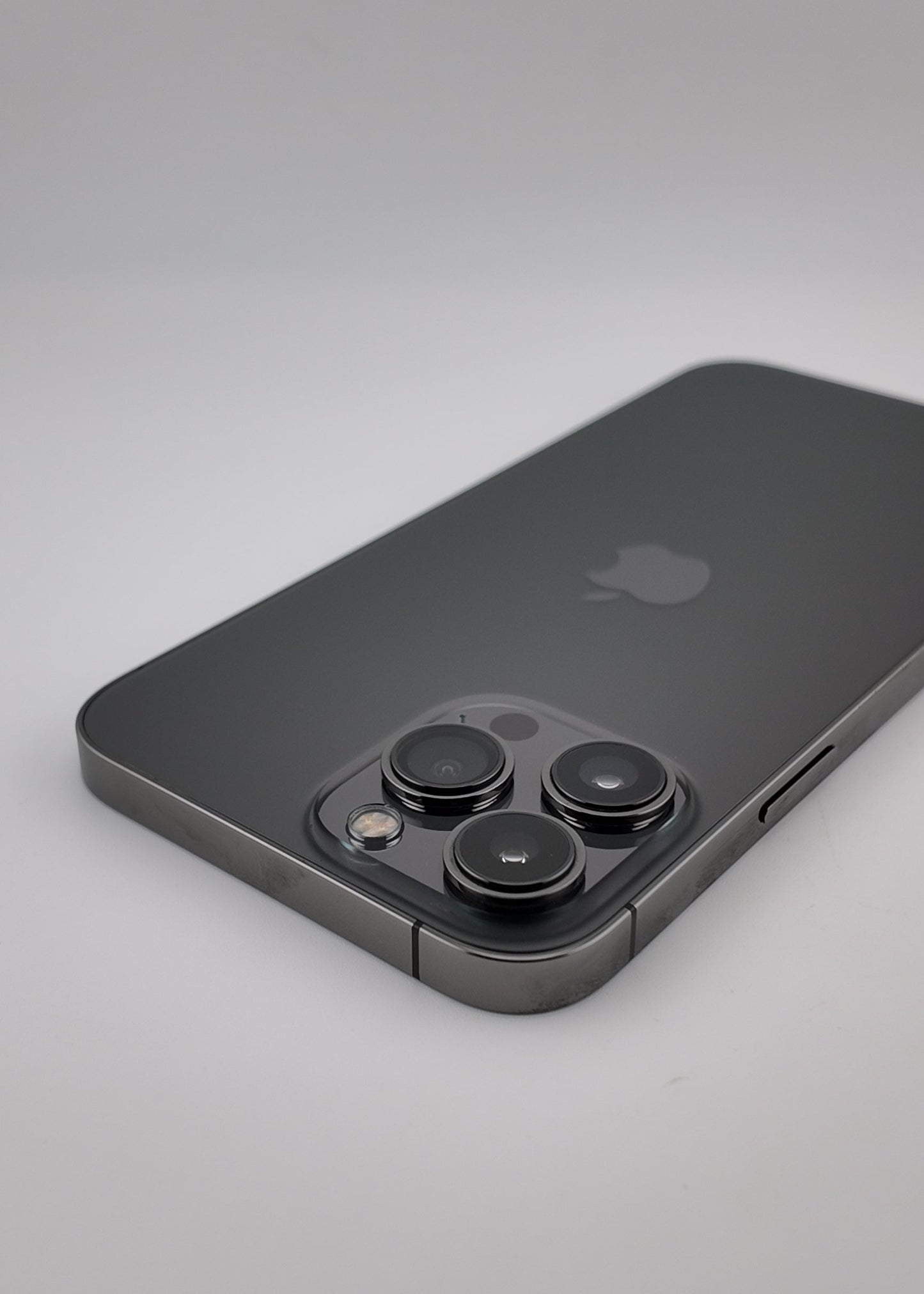 IPHONE 13 PRO MAX / NEGRO / 256GB