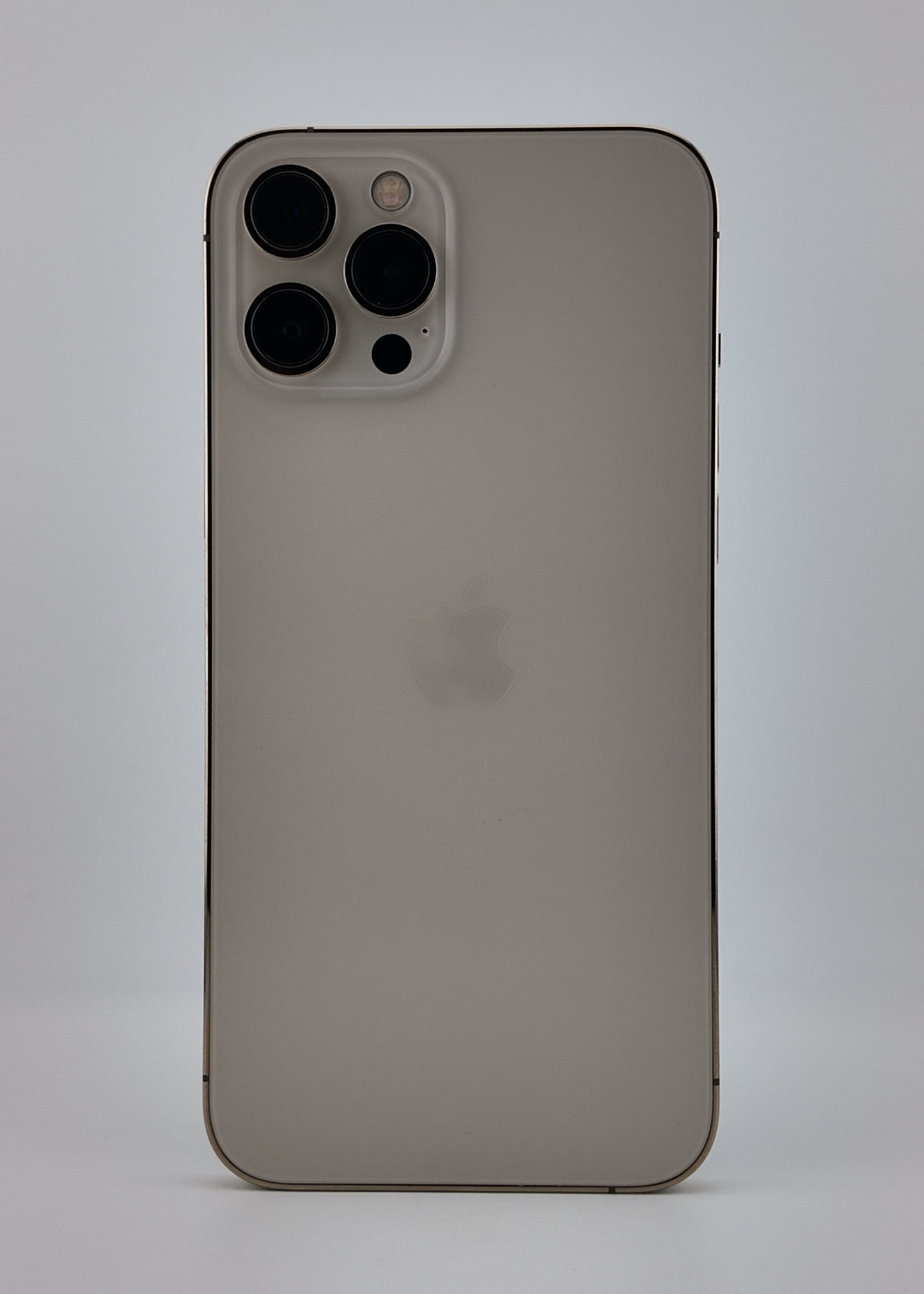 IPHONE 12 PRO MAX / DORADO / 128GB
