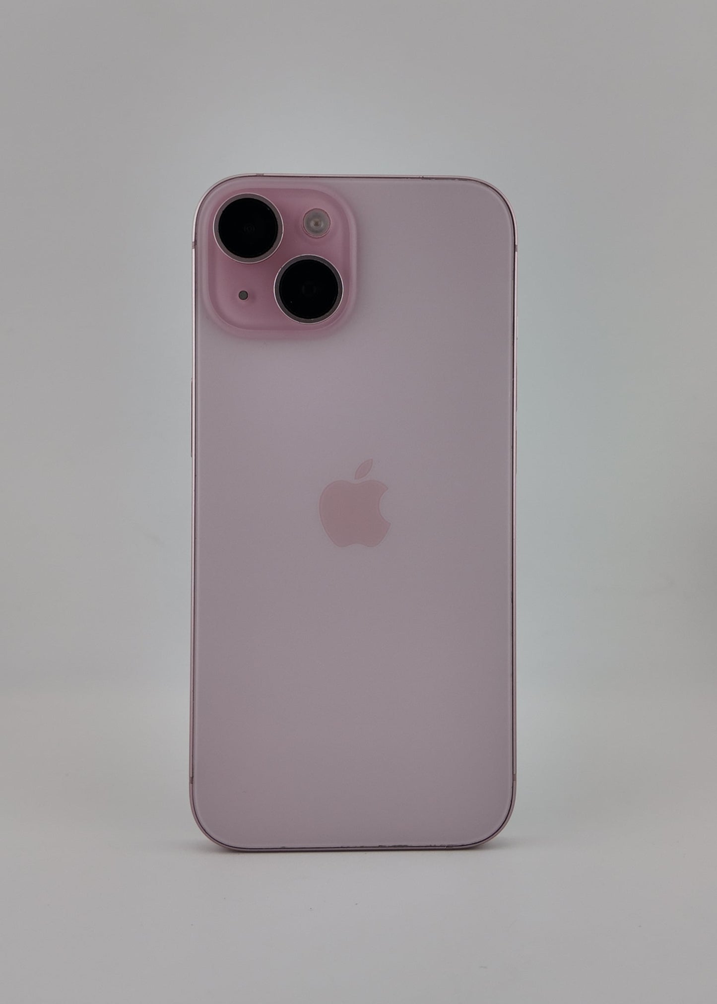 IPHONE 15 / ROSADO / 128GB