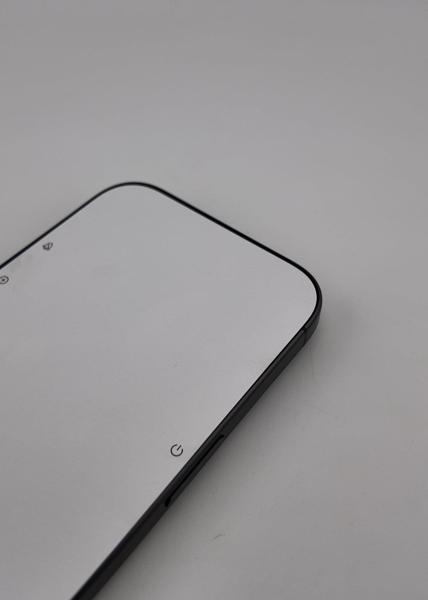 IPHONE 17 / NEGRO / 256GB