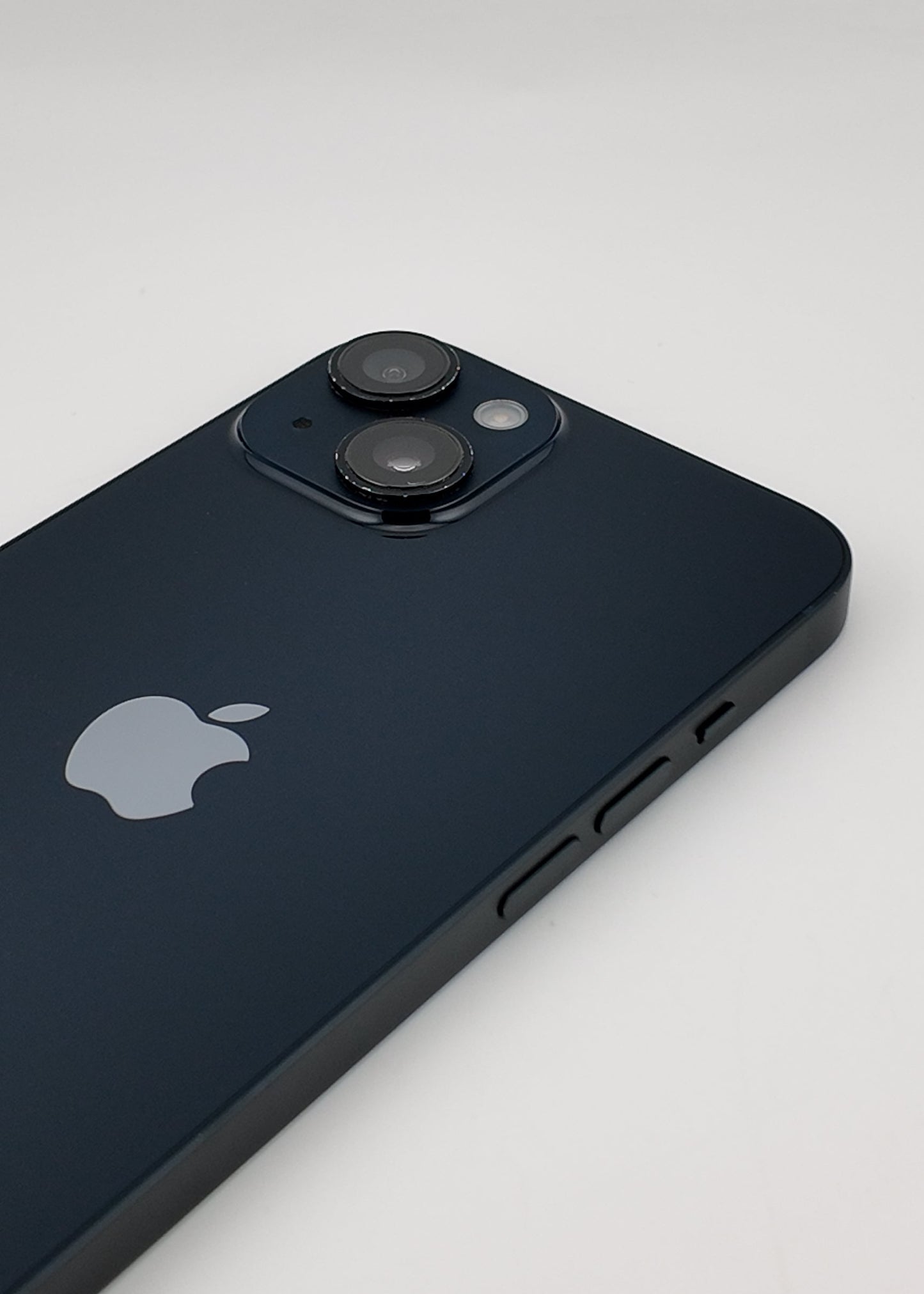 IPHONE 14 / AZUL / 128GB