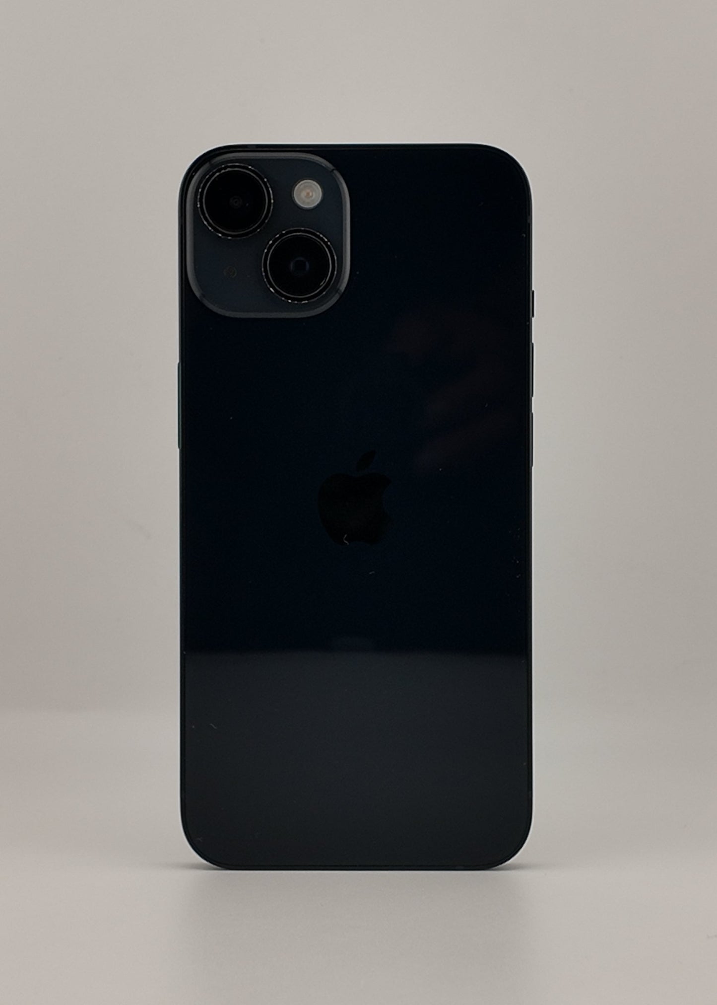 IPHONE 14 / AZUL / 128GB