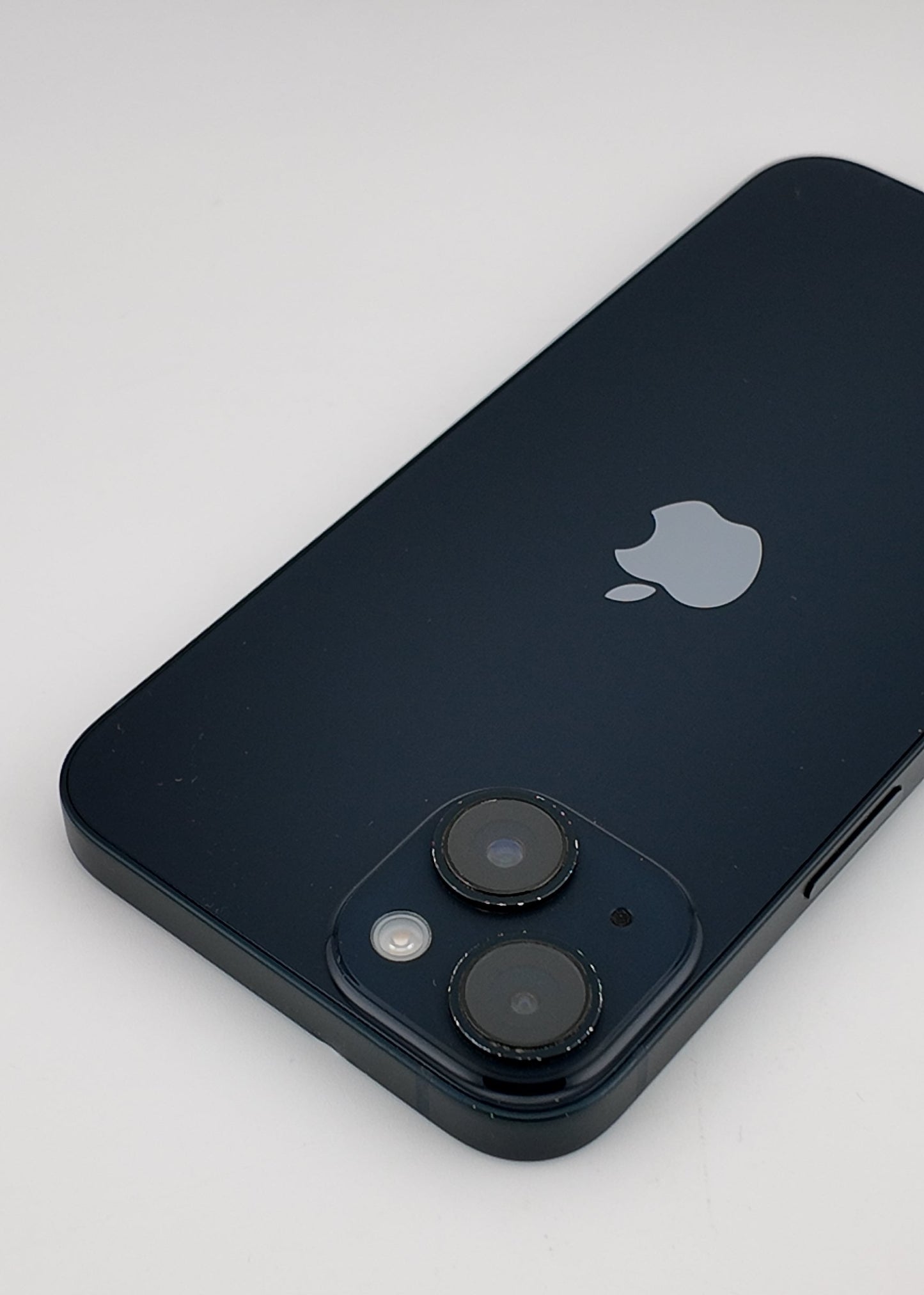 IPHONE 14 / AZUL / 128GB