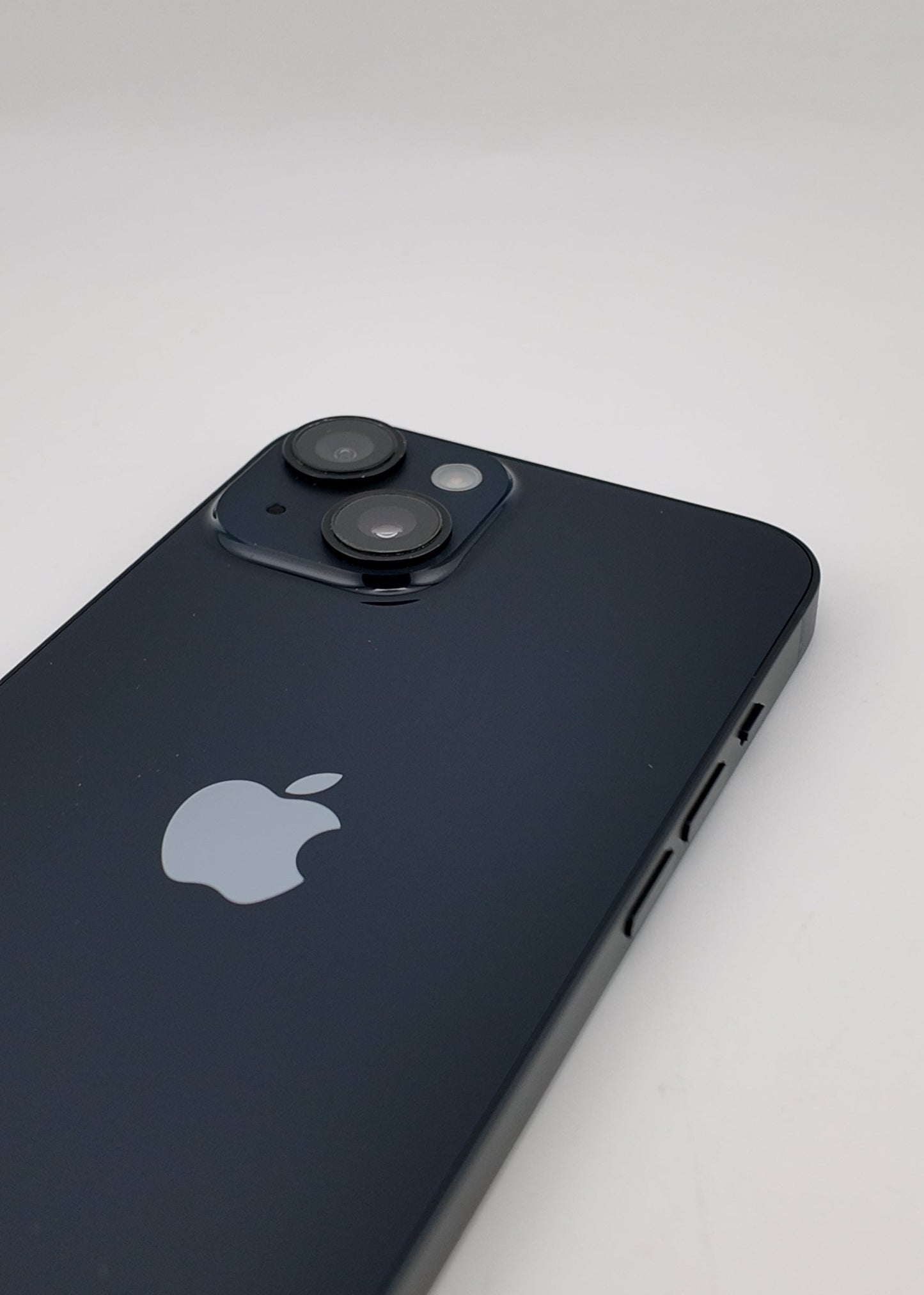 IPHONE 14 / AZUL / 128GB