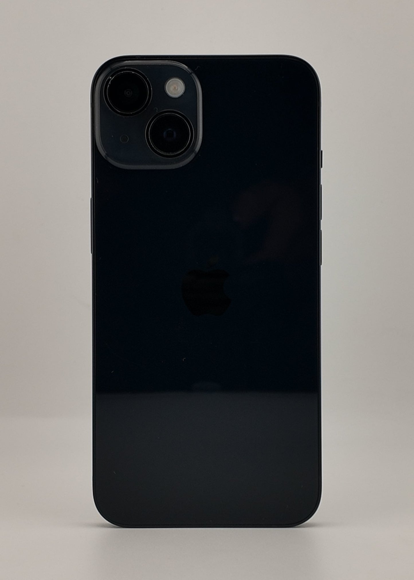 IPHONE 14 / AZUL / 128GB