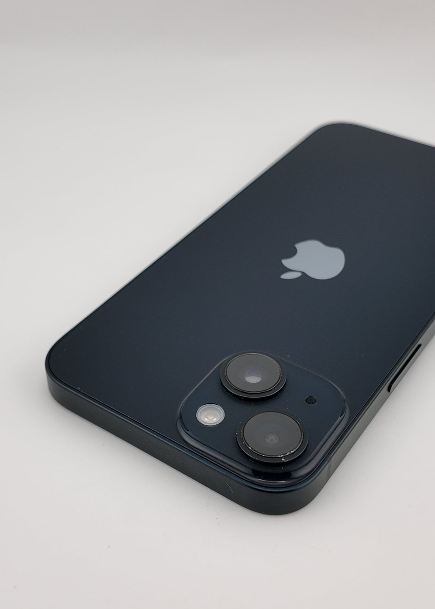 IPHONE 14 / AZUL / 128GB